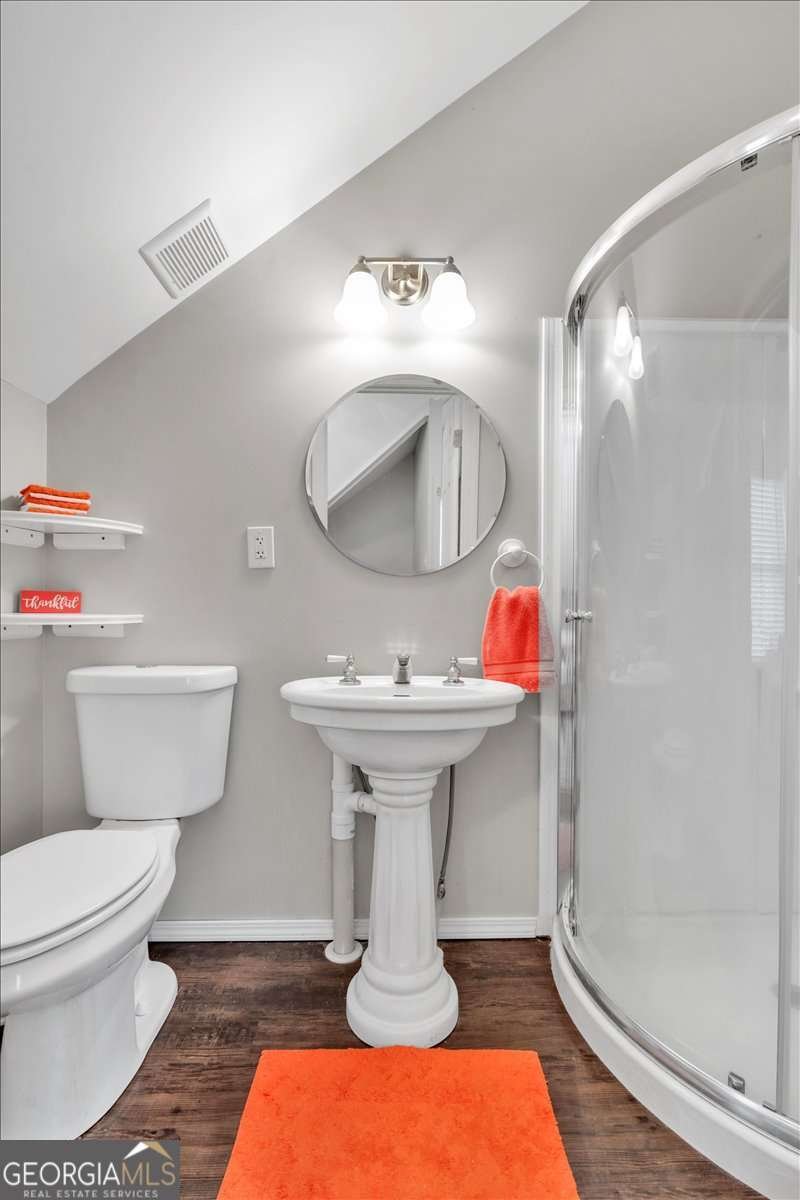3800 Macland Road Hiram - 39