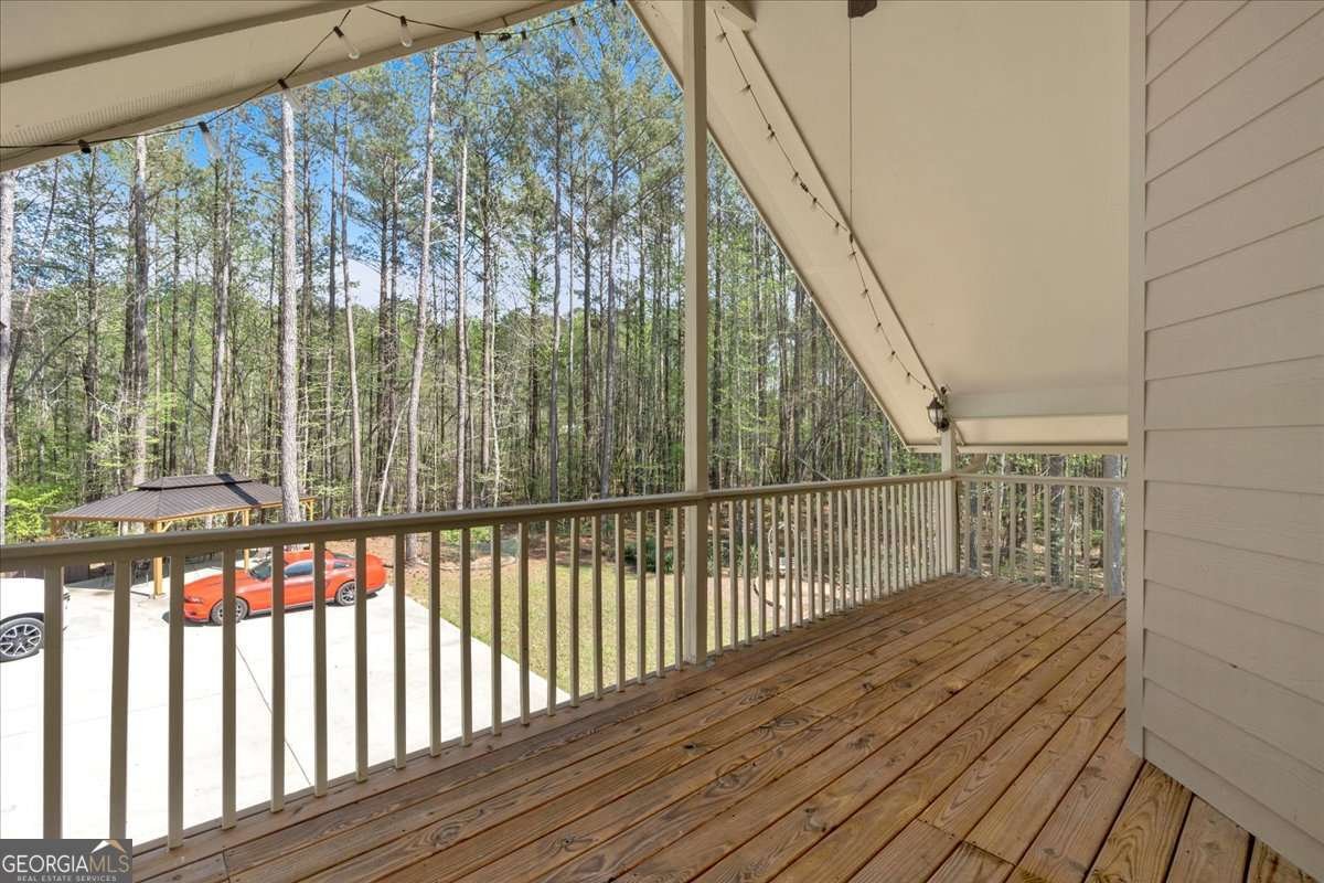 3800 Macland Road Hiram - 40