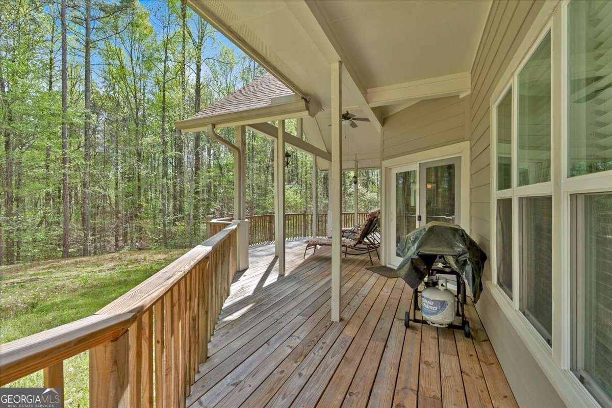 3800 Macland Road Hiram - 41