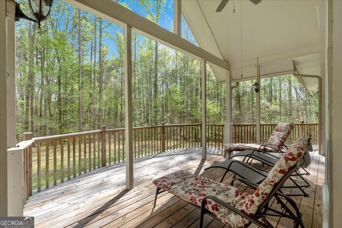 3800 Macland Road Hiram - 42
