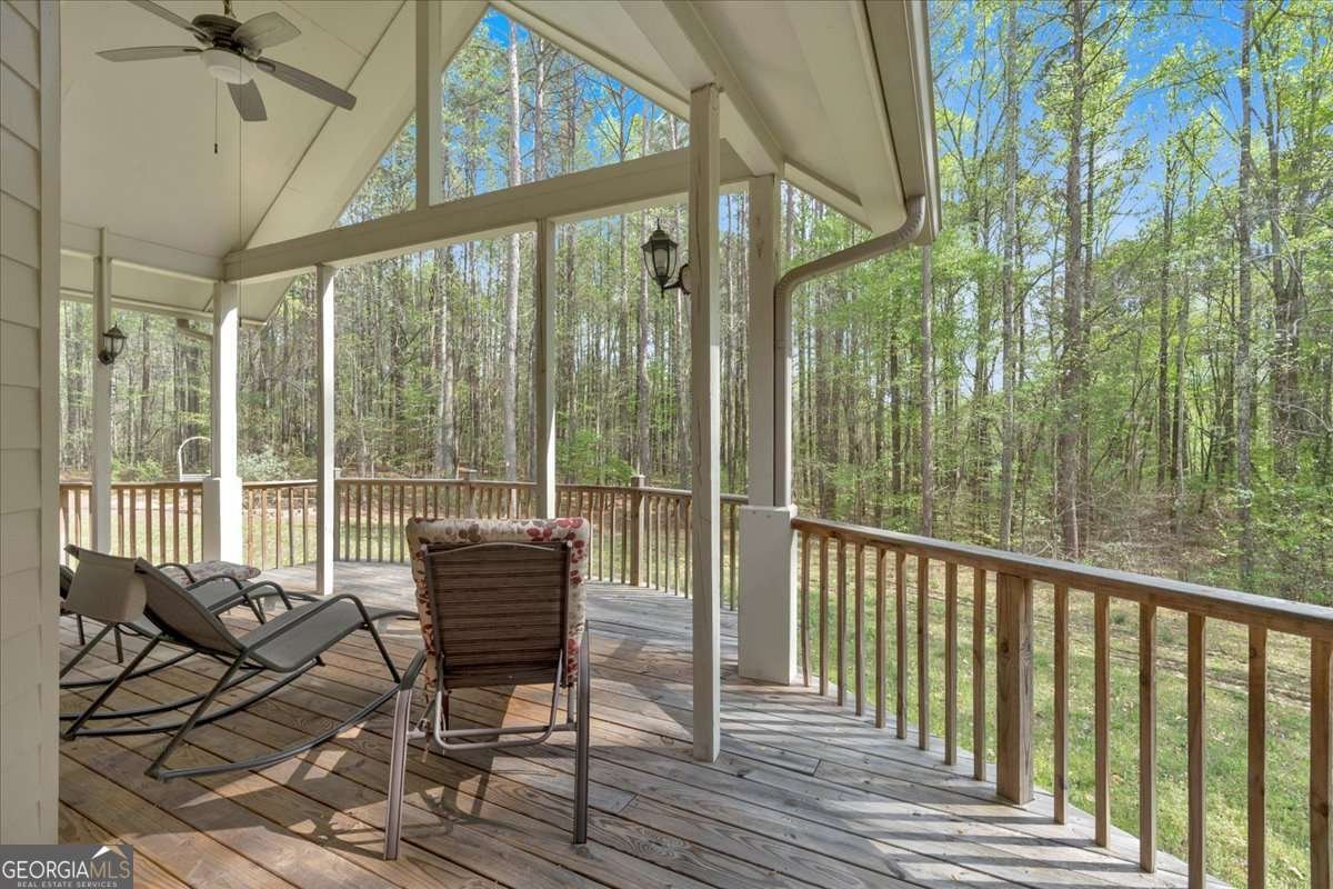 3800 Macland Road Hiram - 43
