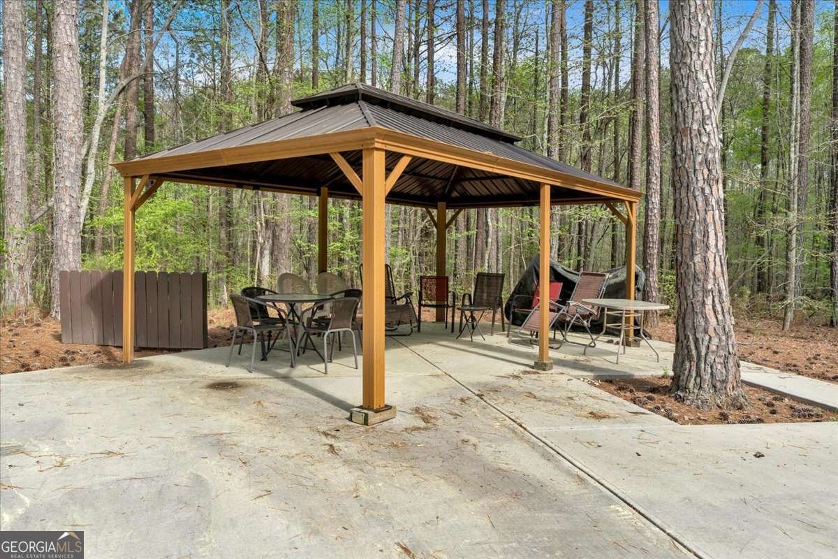 3800 Macland Road Hiram - 44