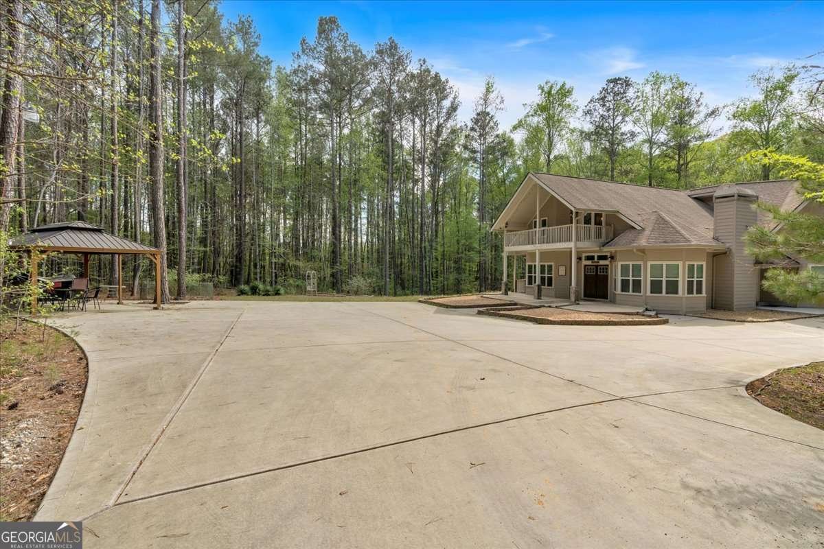 3800 Macland Road Hiram - 45