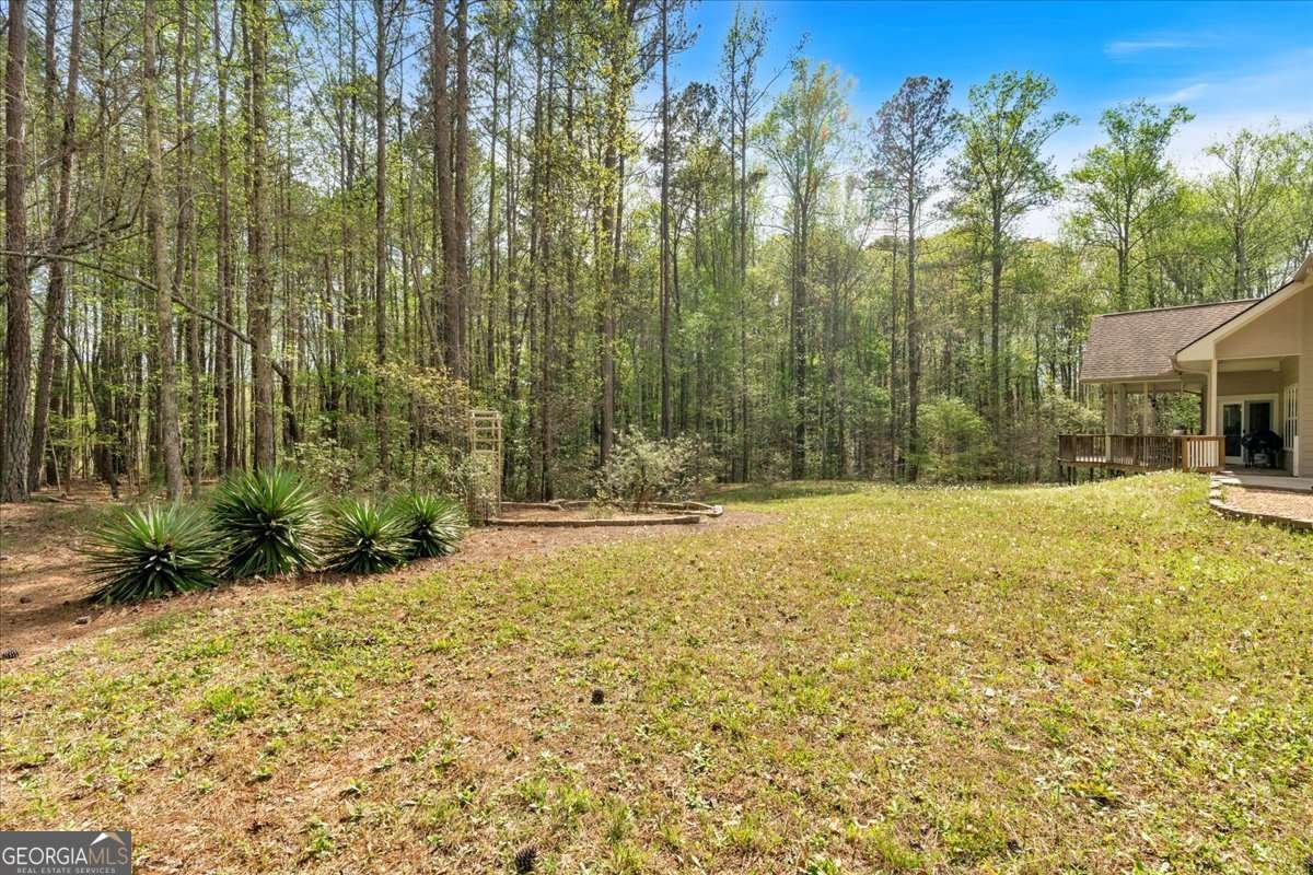 3800 Macland Road Hiram - 47
