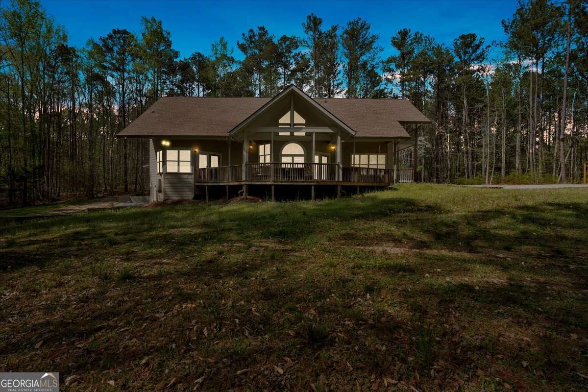 3800 Macland Road Hiram - 49