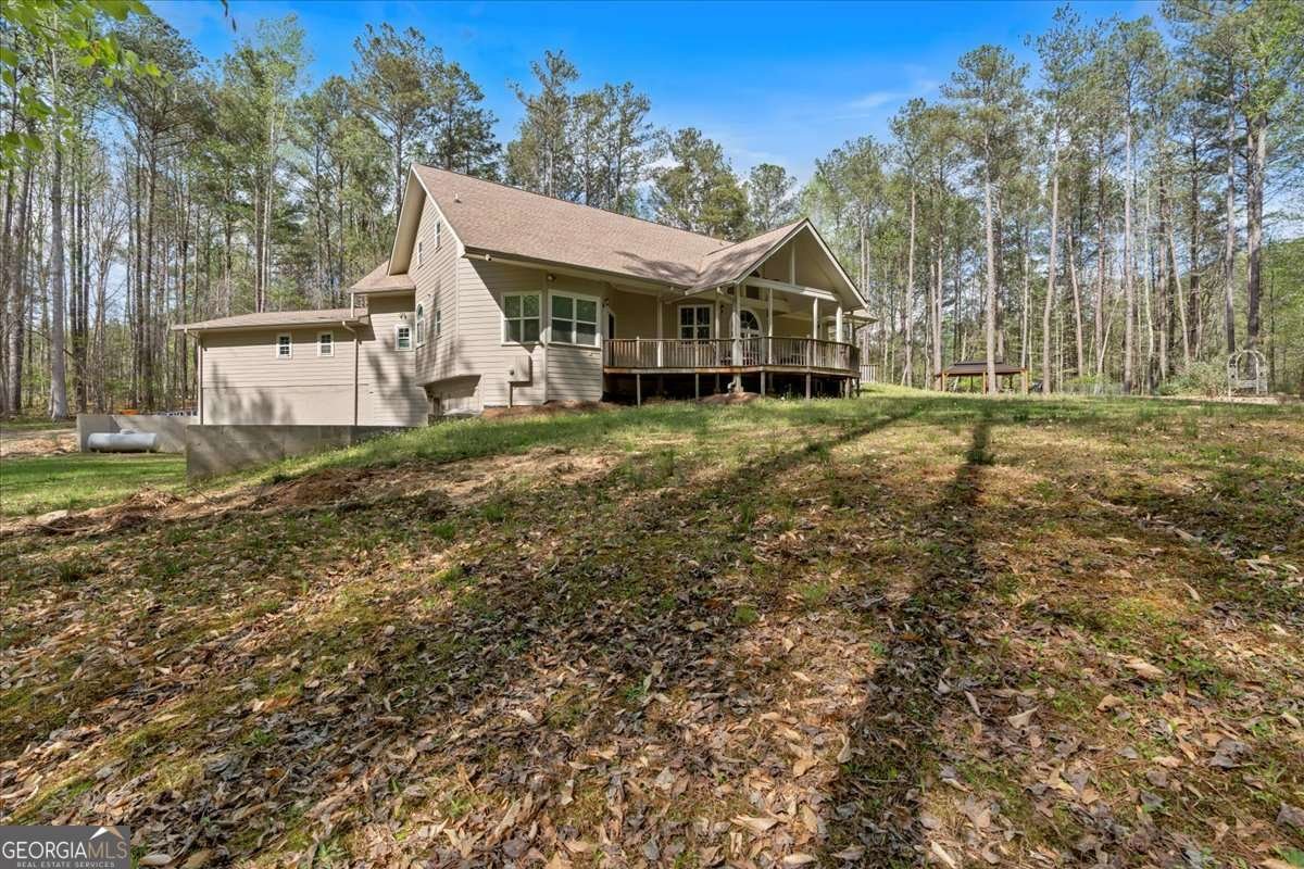 3800 Macland Road Hiram - 51