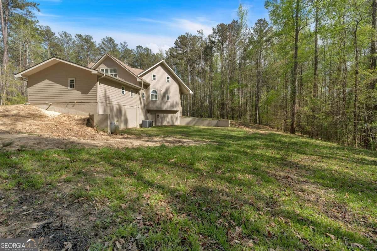 3800 Macland Road Hiram - 53