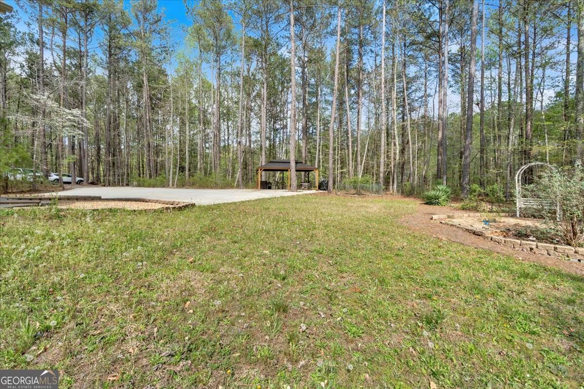 3800 Macland Road Hiram - 54