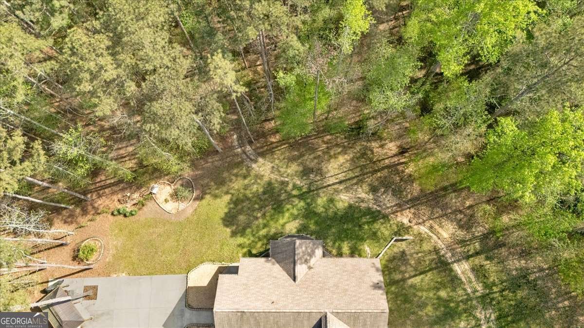 3800 Macland Road Hiram - 55