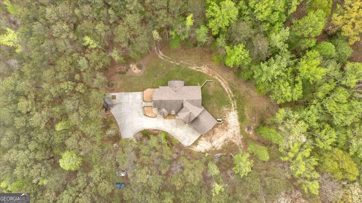 3800 Macland Road Hiram - 56
