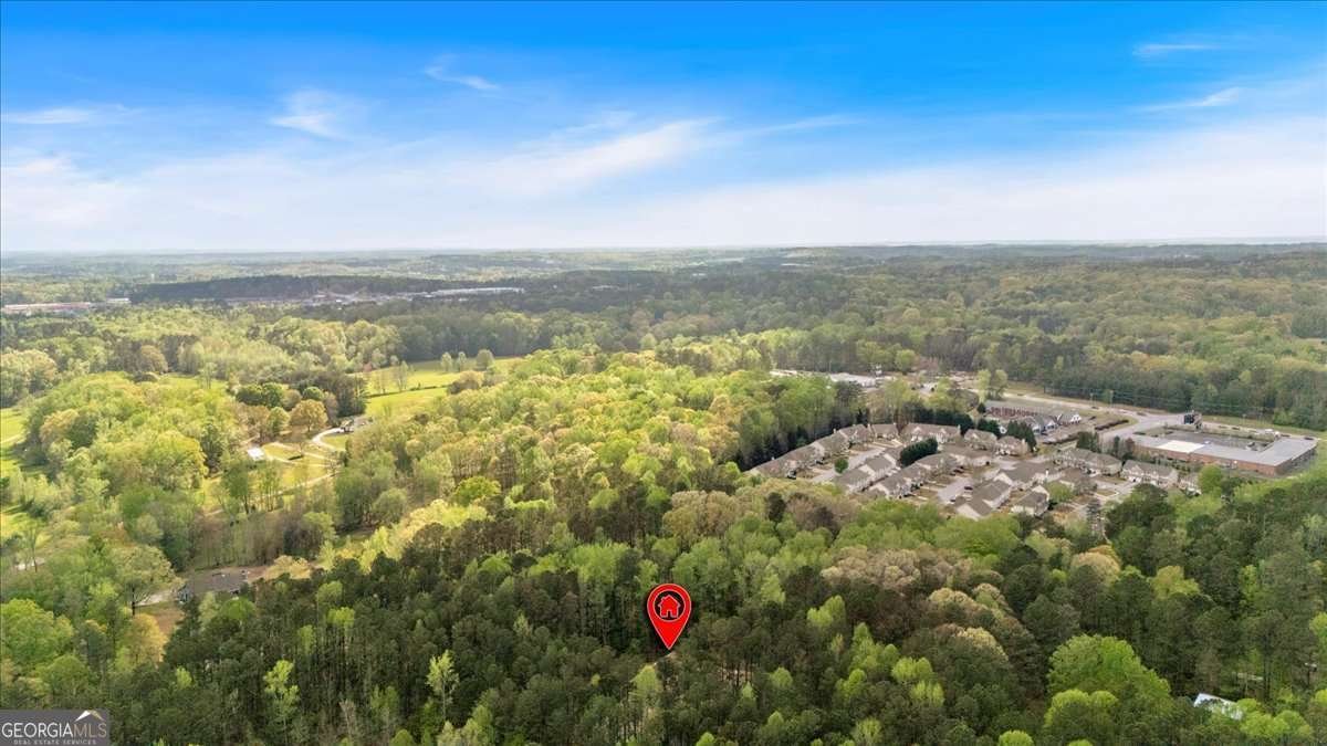 3800 Macland Road Hiram - 57