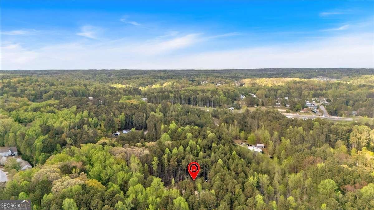 3800 Macland Road Hiram - 58
