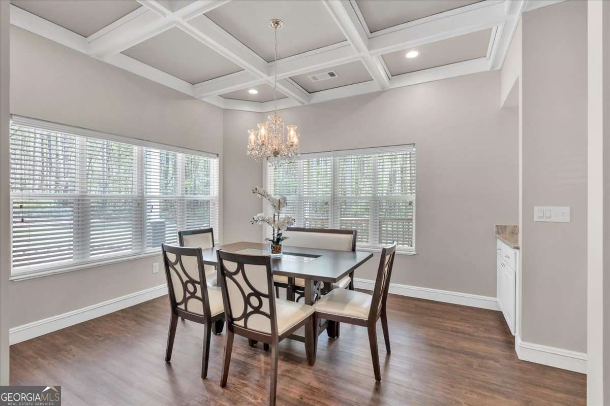 3800 Macland Road Hiram - 7