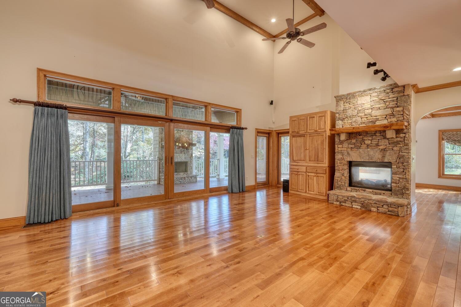 1949 Big Pine Drive Hiawassee - 11