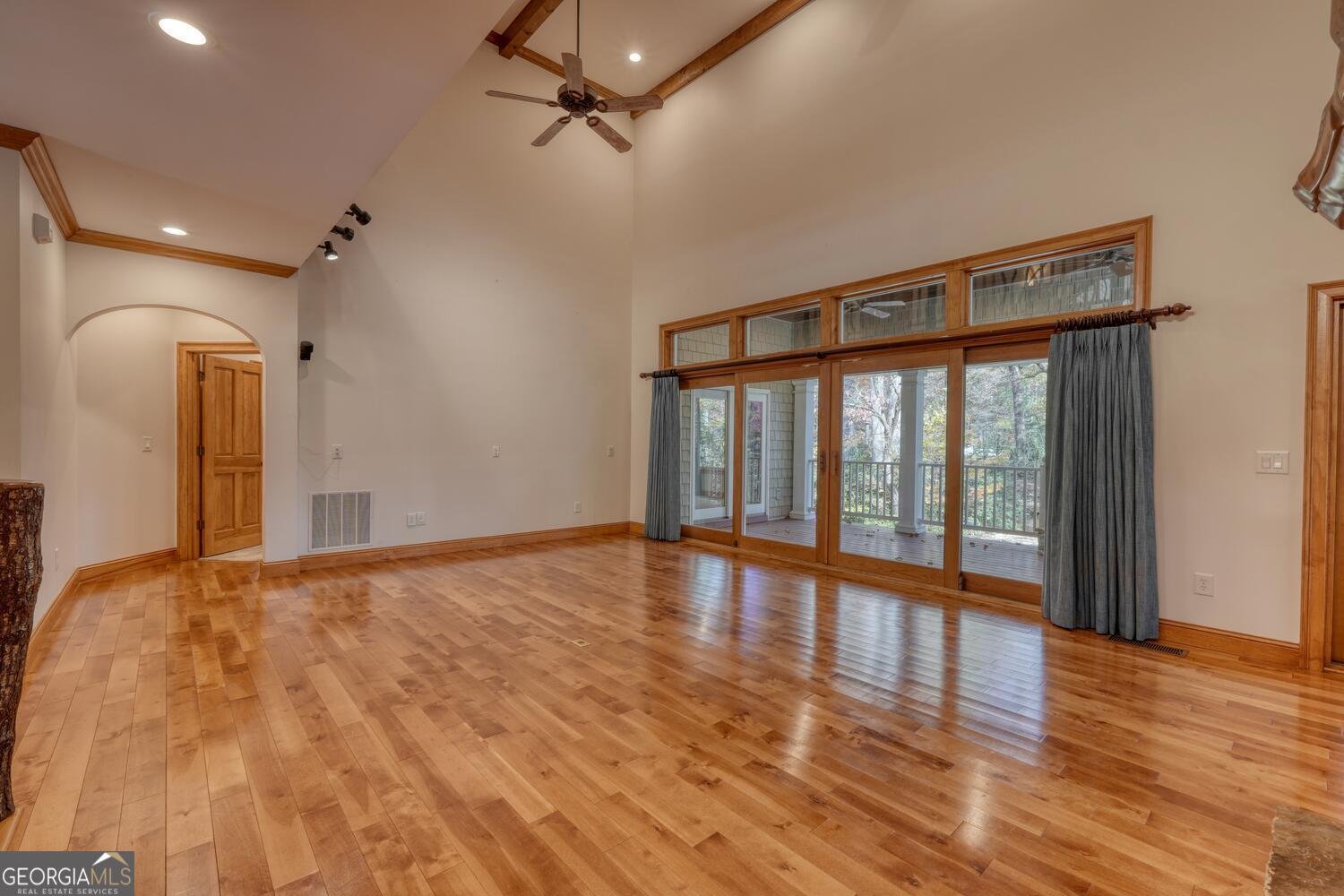 1949 Big Pine Drive Hiawassee - 12