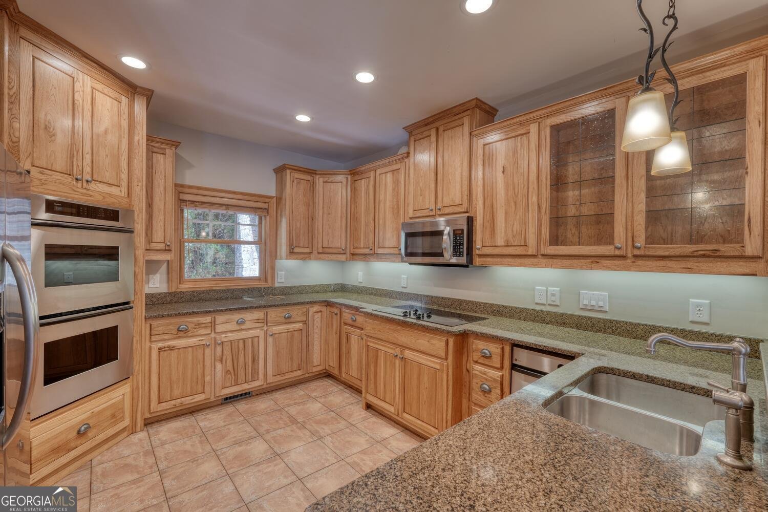 1949 Big Pine Drive Hiawassee - 15