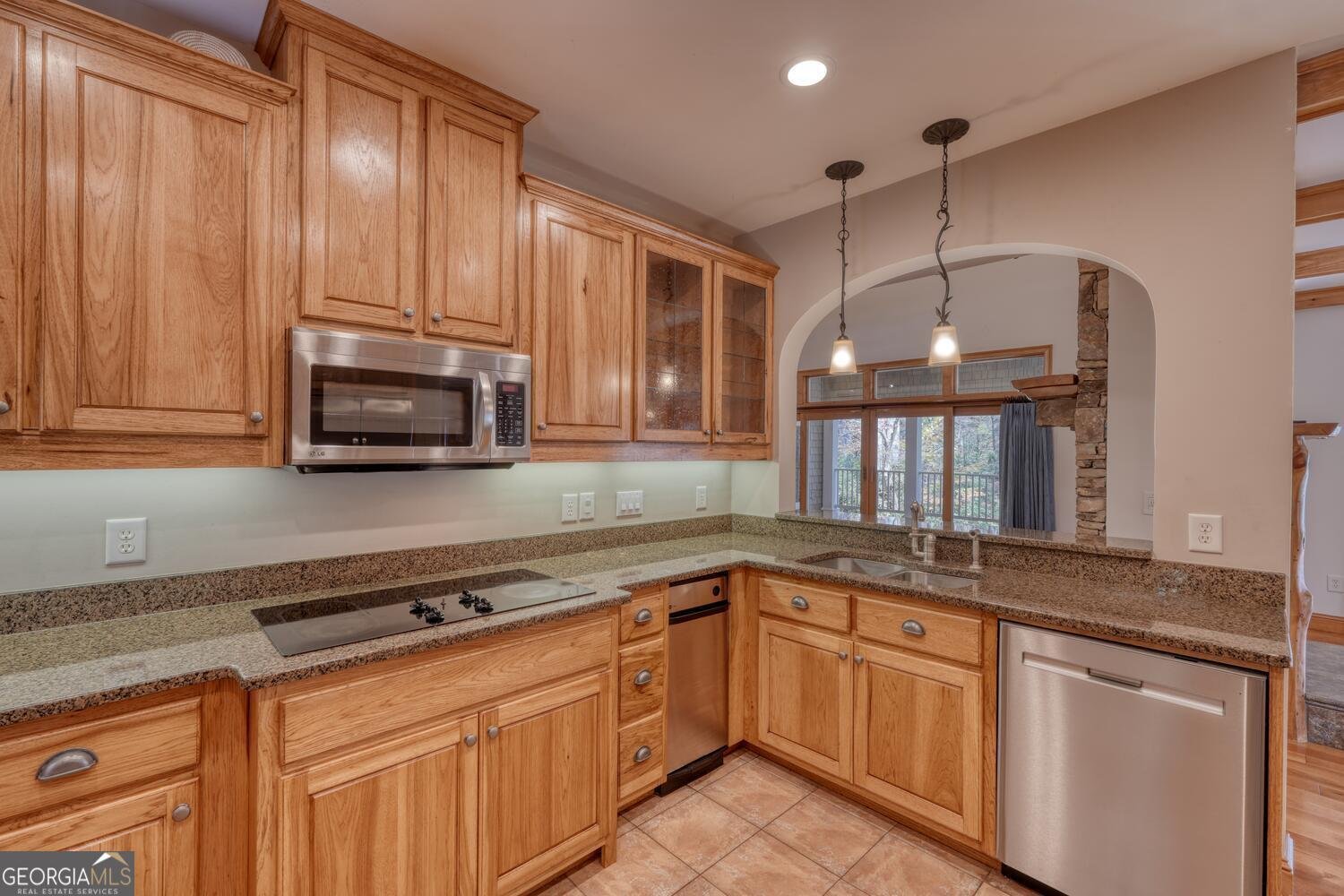 1949 Big Pine Drive Hiawassee - 16