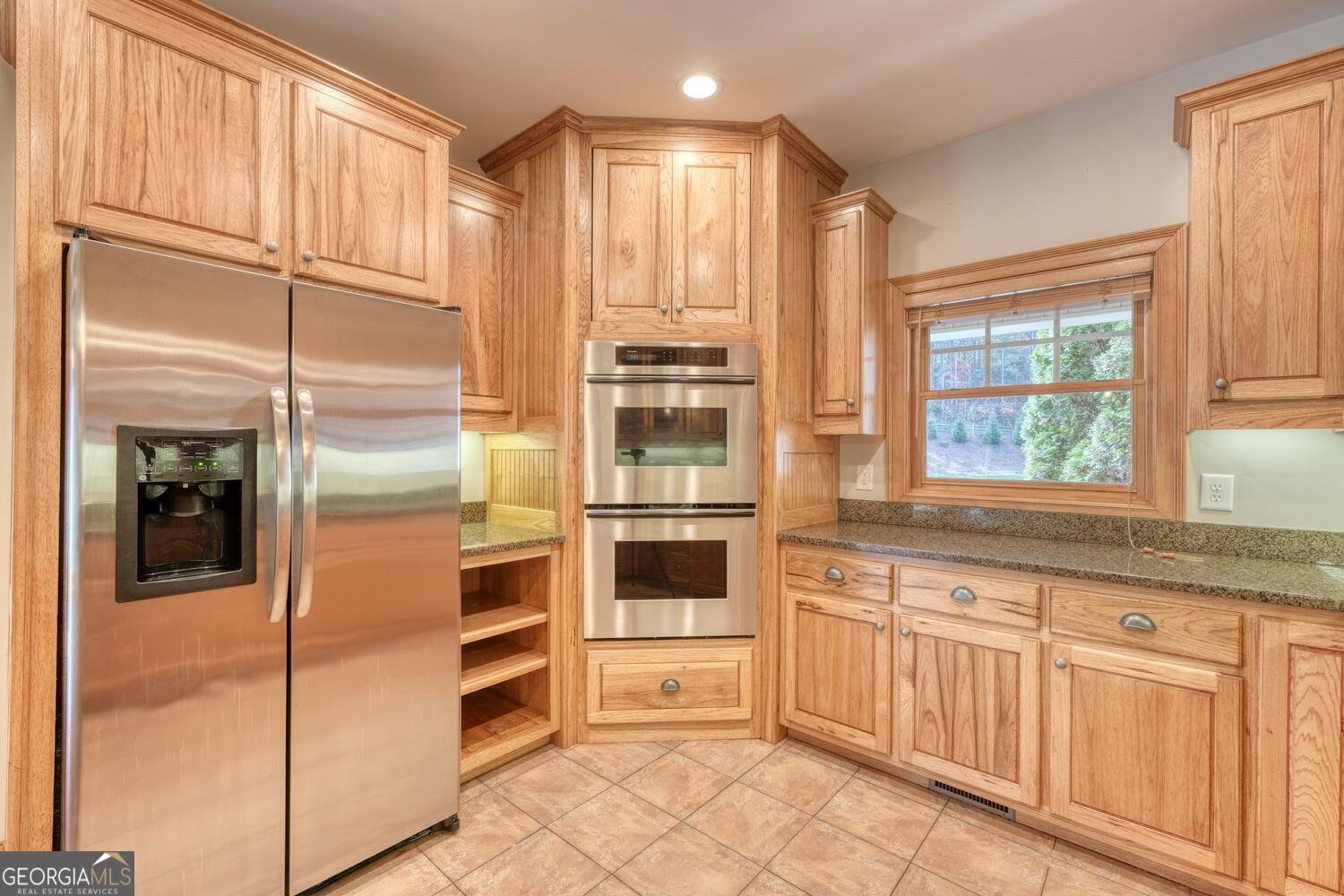 1949 Big Pine Drive Hiawassee - 18