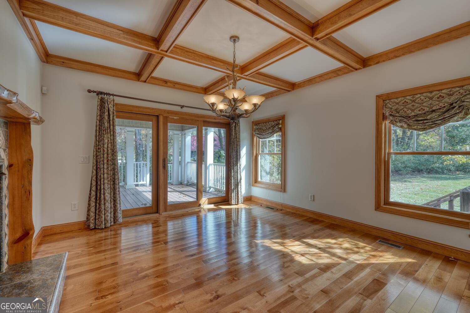 1949 Big Pine Drive Hiawassee - 19