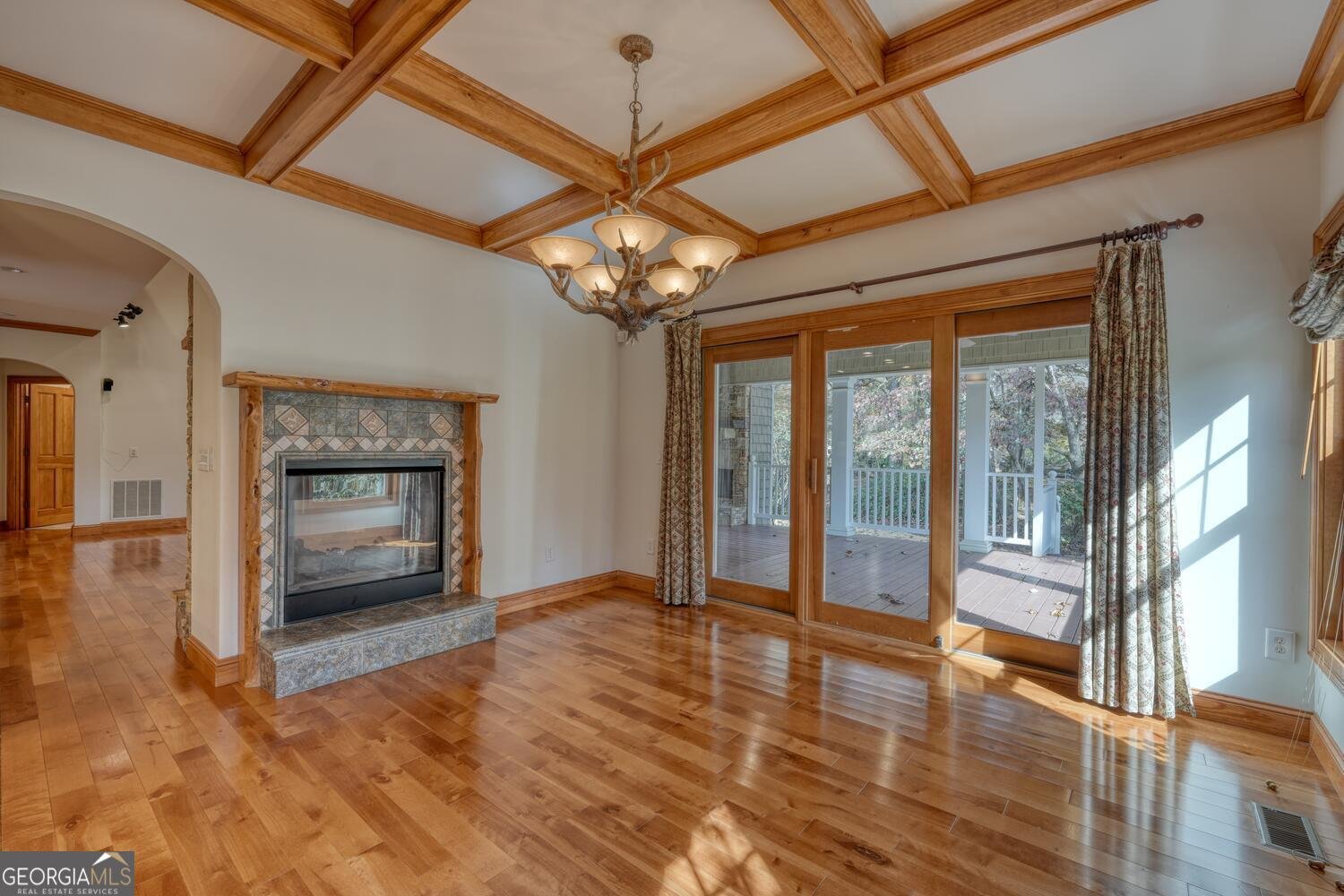 1949 Big Pine Drive Hiawassee - 20