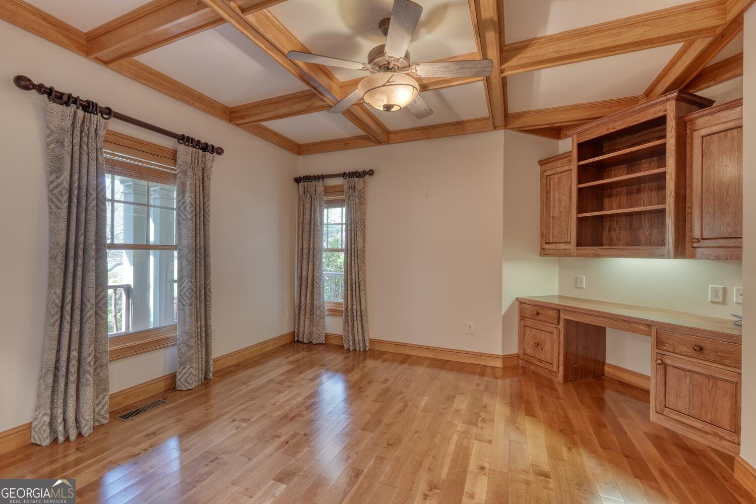 1949 Big Pine Drive Hiawassee - 24