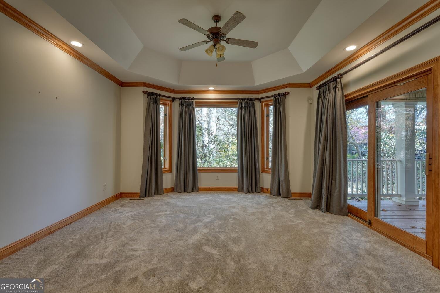 1949 Big Pine Drive Hiawassee - 26