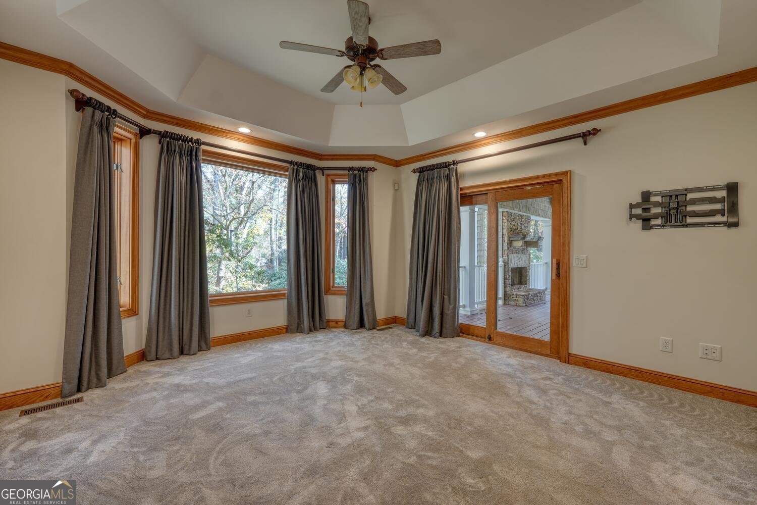 1949 Big Pine Drive Hiawassee - 27