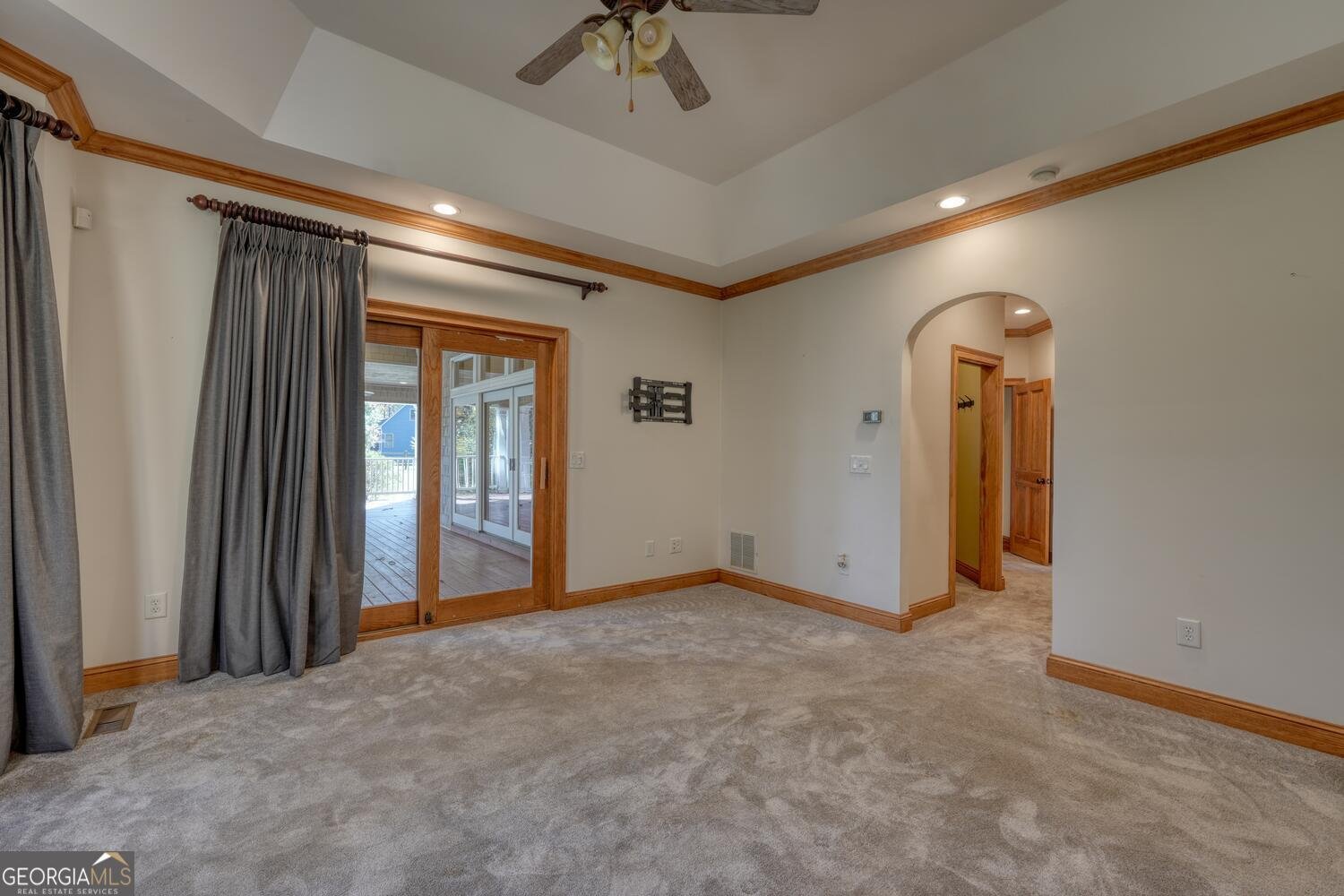 1949 Big Pine Drive Hiawassee - 28