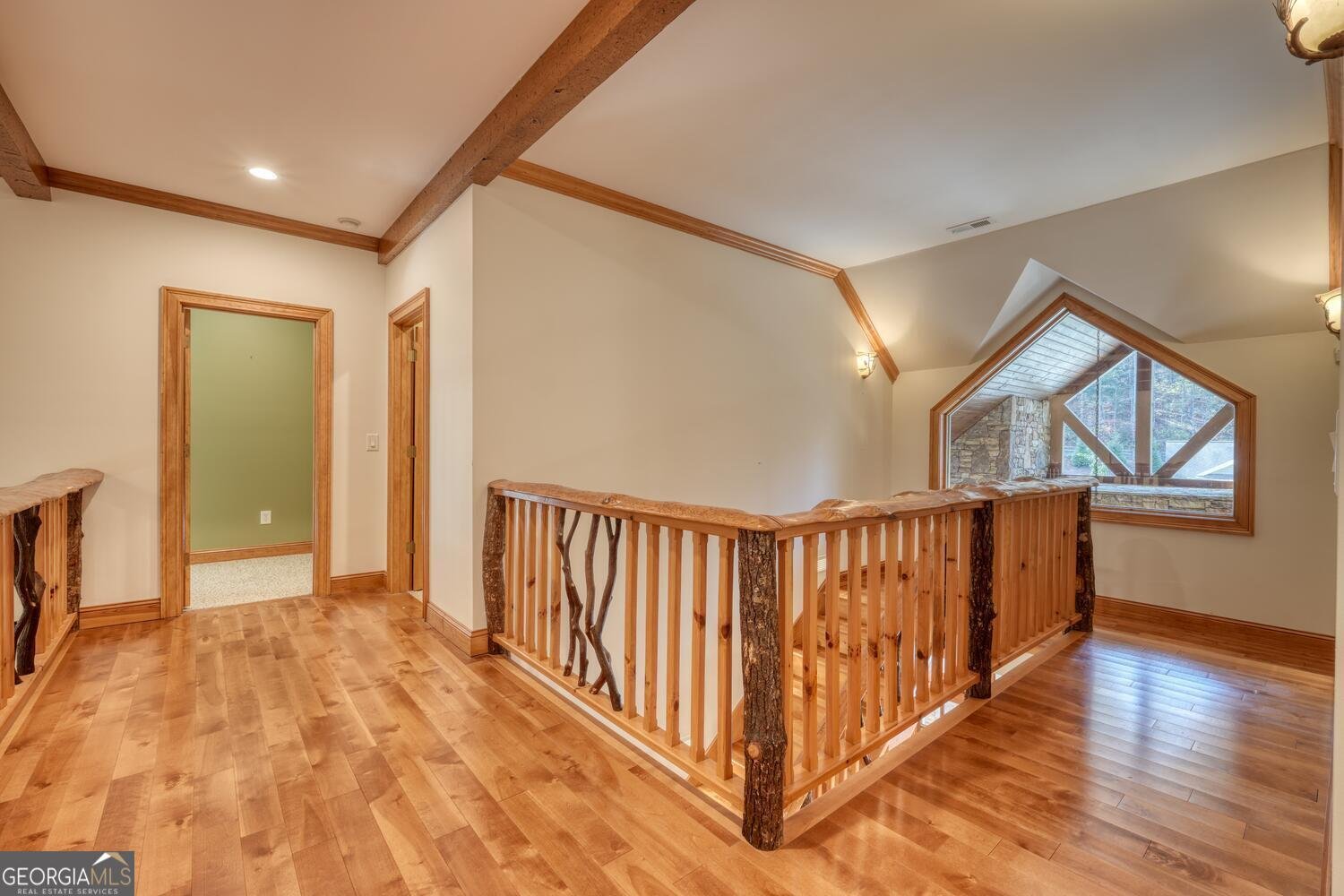 1949 Big Pine Drive Hiawassee - 33
