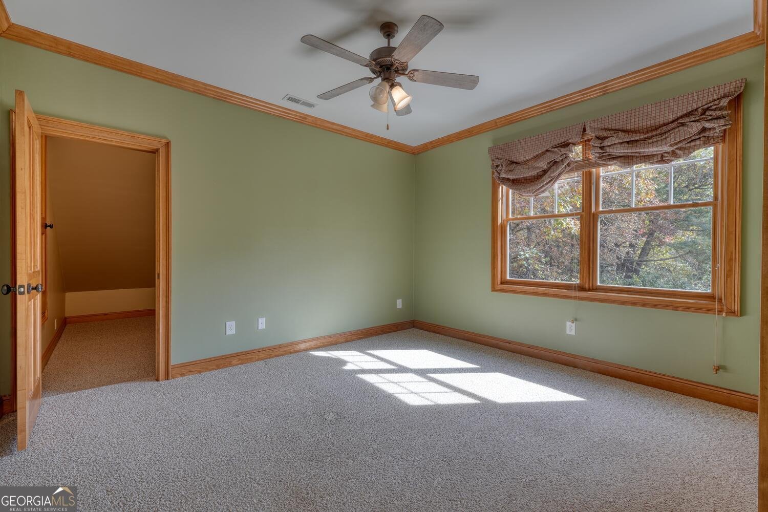 1949 Big Pine Drive Hiawassee - 34