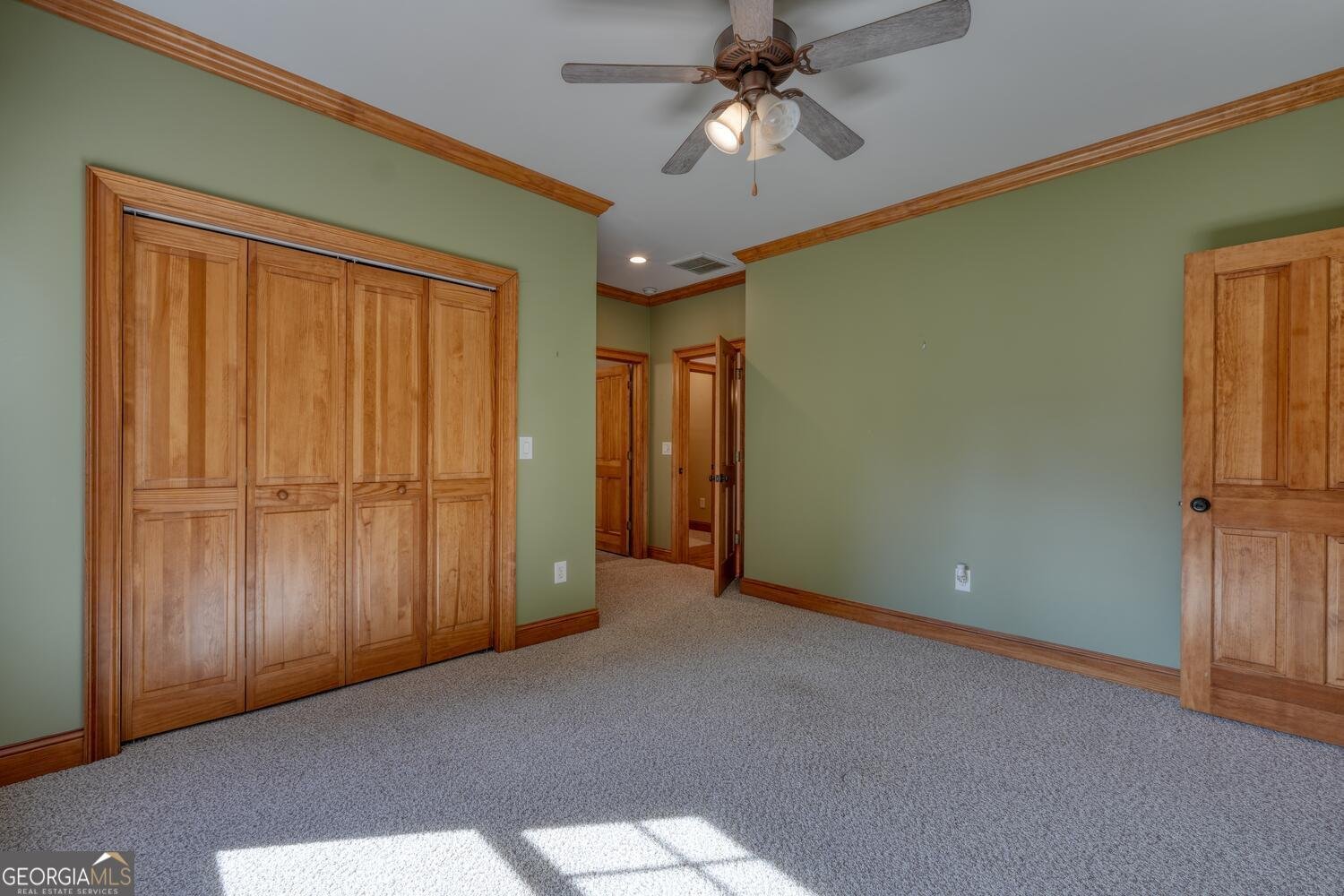 1949 Big Pine Drive Hiawassee - 35