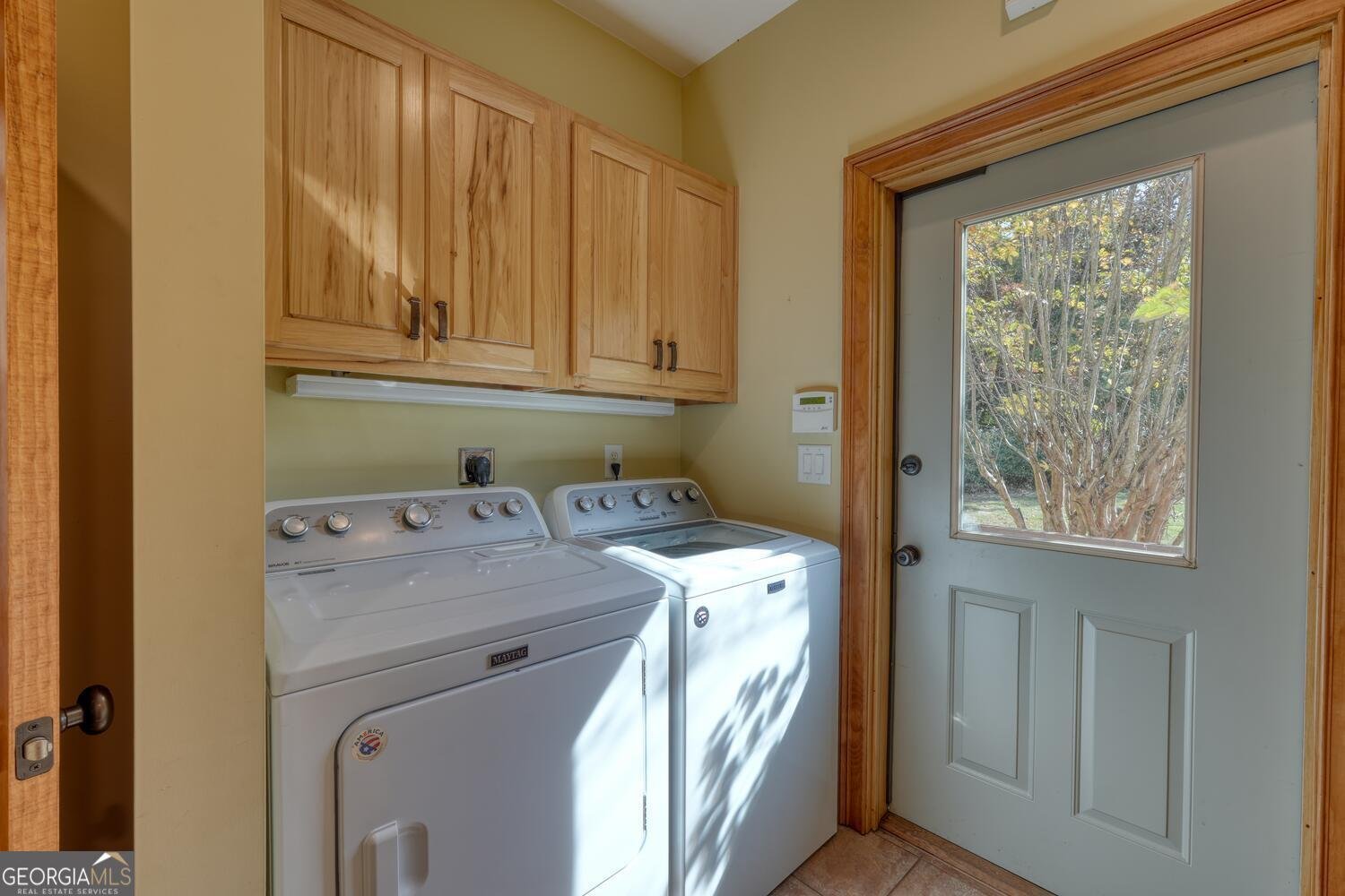 1949 Big Pine Drive Hiawassee - 36