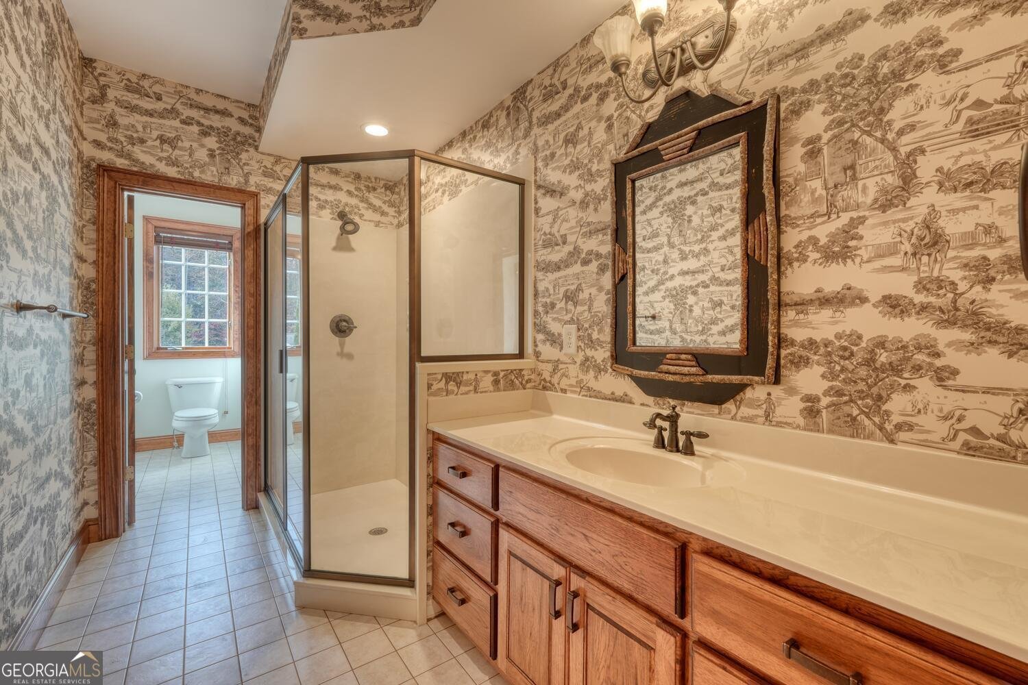 1949 Big Pine Drive Hiawassee - 39