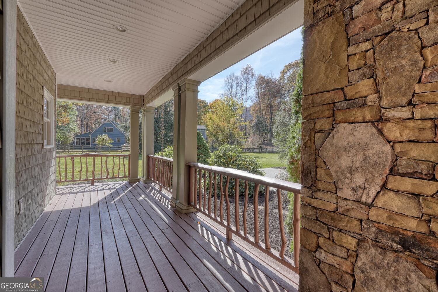 1949 Big Pine Drive Hiawassee - 40
