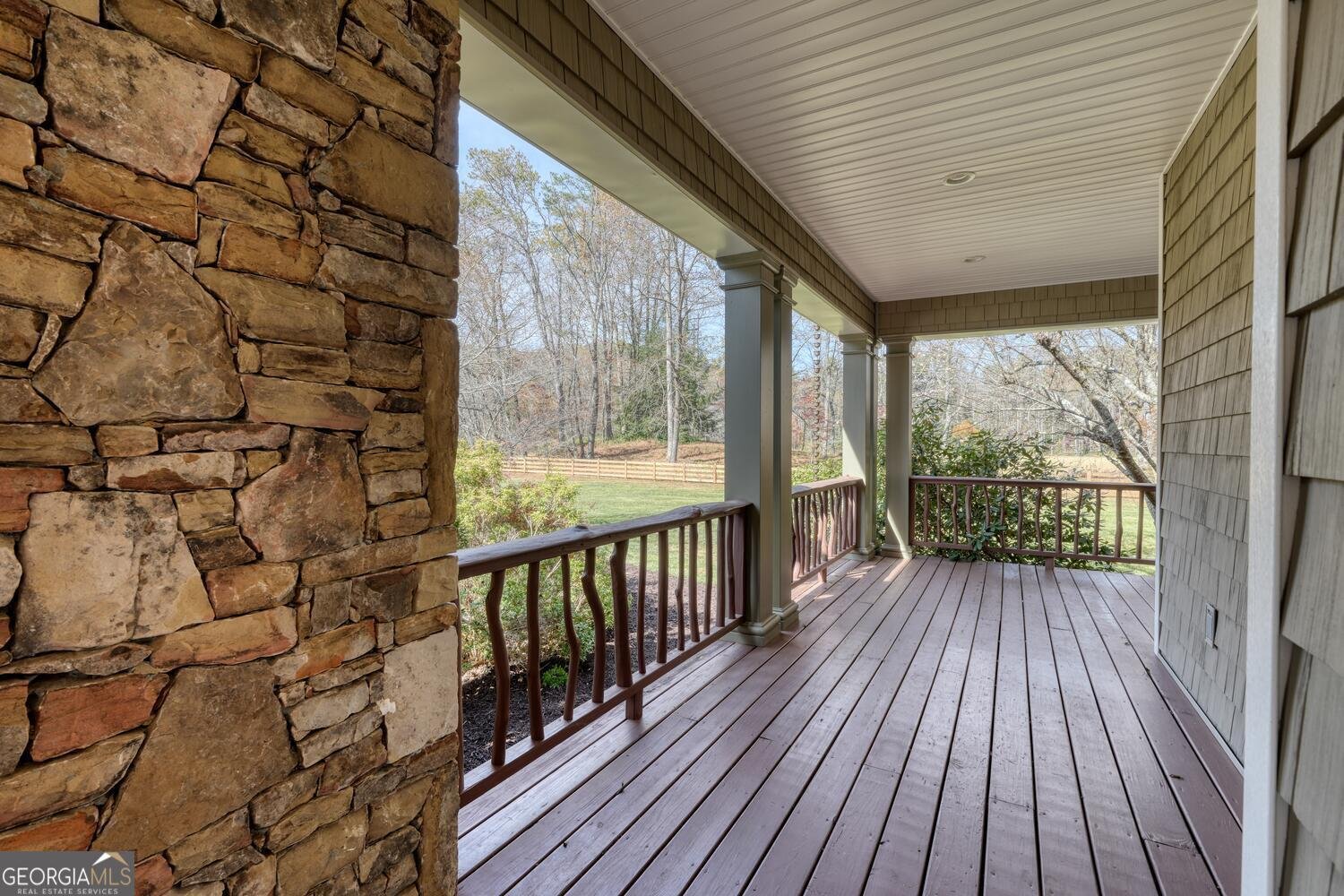1949 Big Pine Drive Hiawassee - 41
