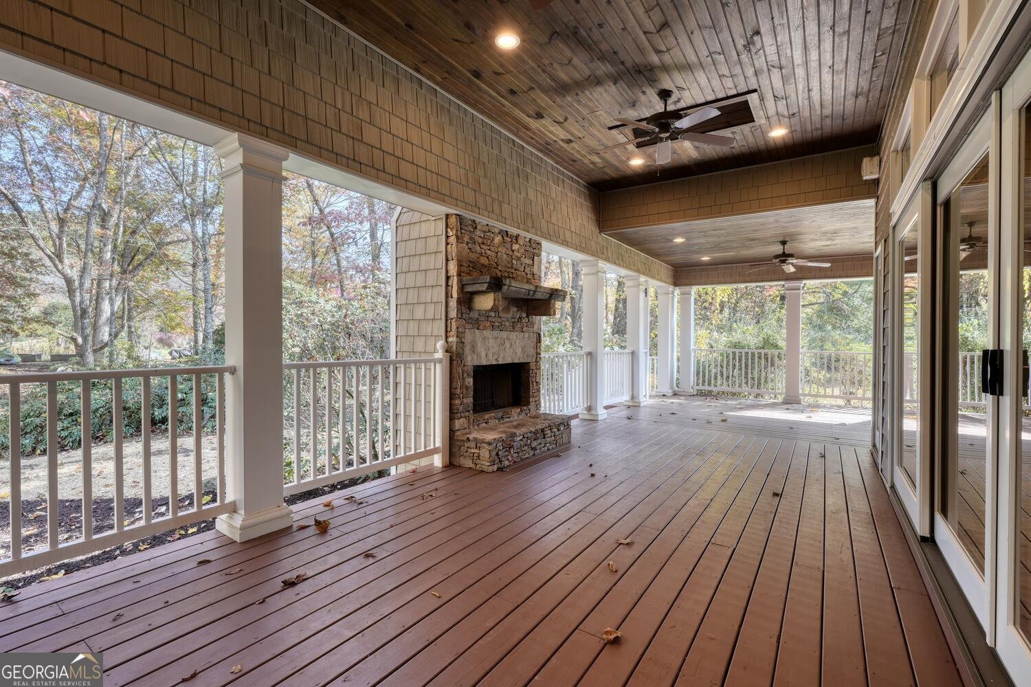 1949 Big Pine Drive Hiawassee - 42