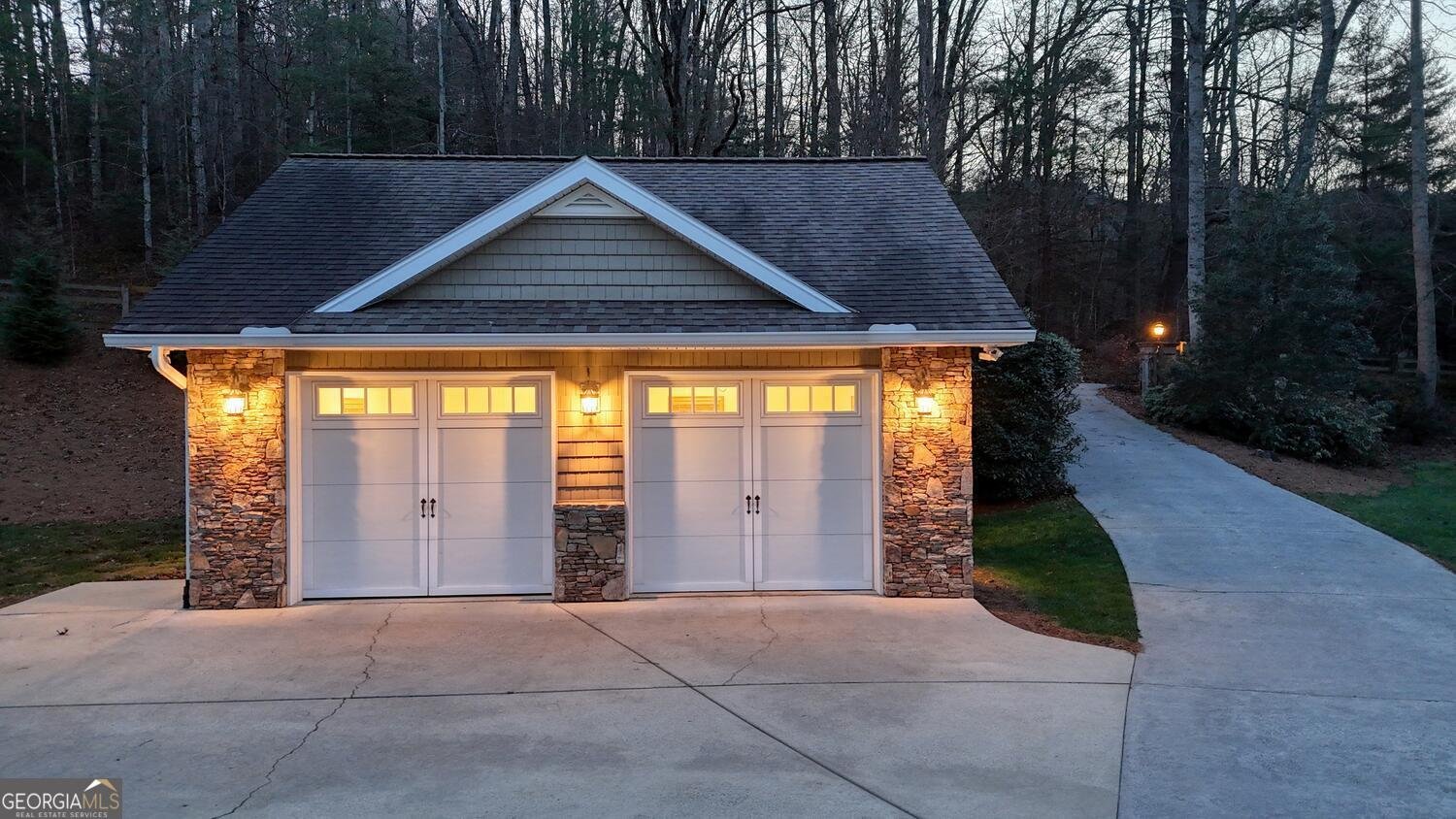 1949 Big Pine Drive Hiawassee - 46