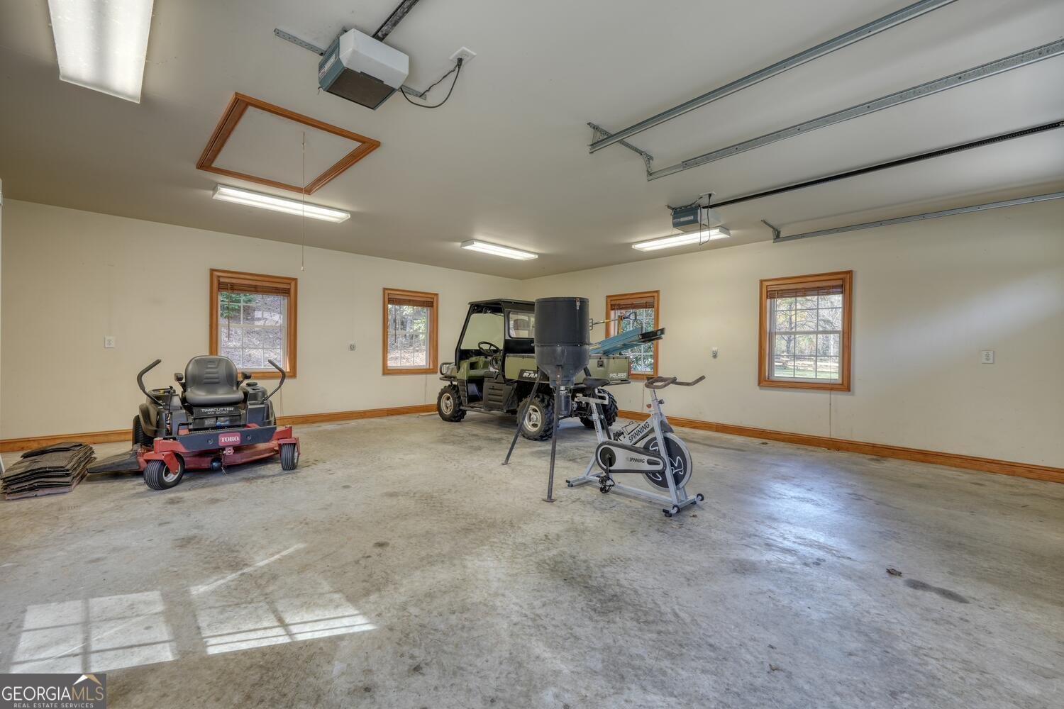 1949 Big Pine Drive Hiawassee - 48