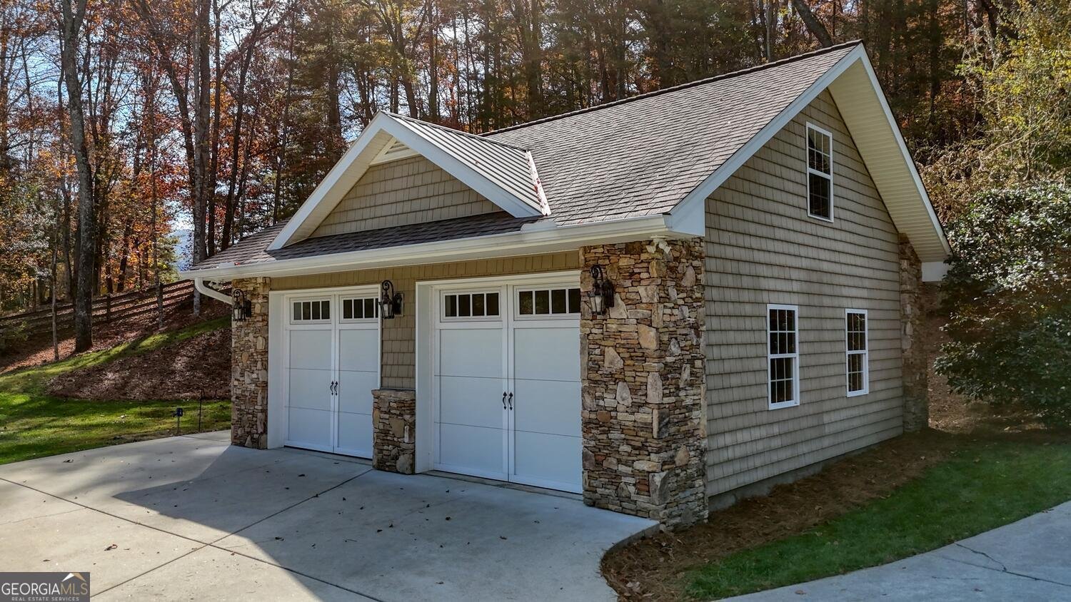 1949 Big Pine Drive Hiawassee - 49