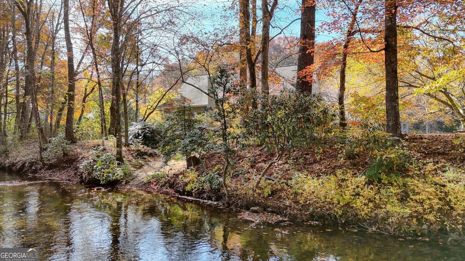 1949 Big Pine Drive Hiawassee - 51