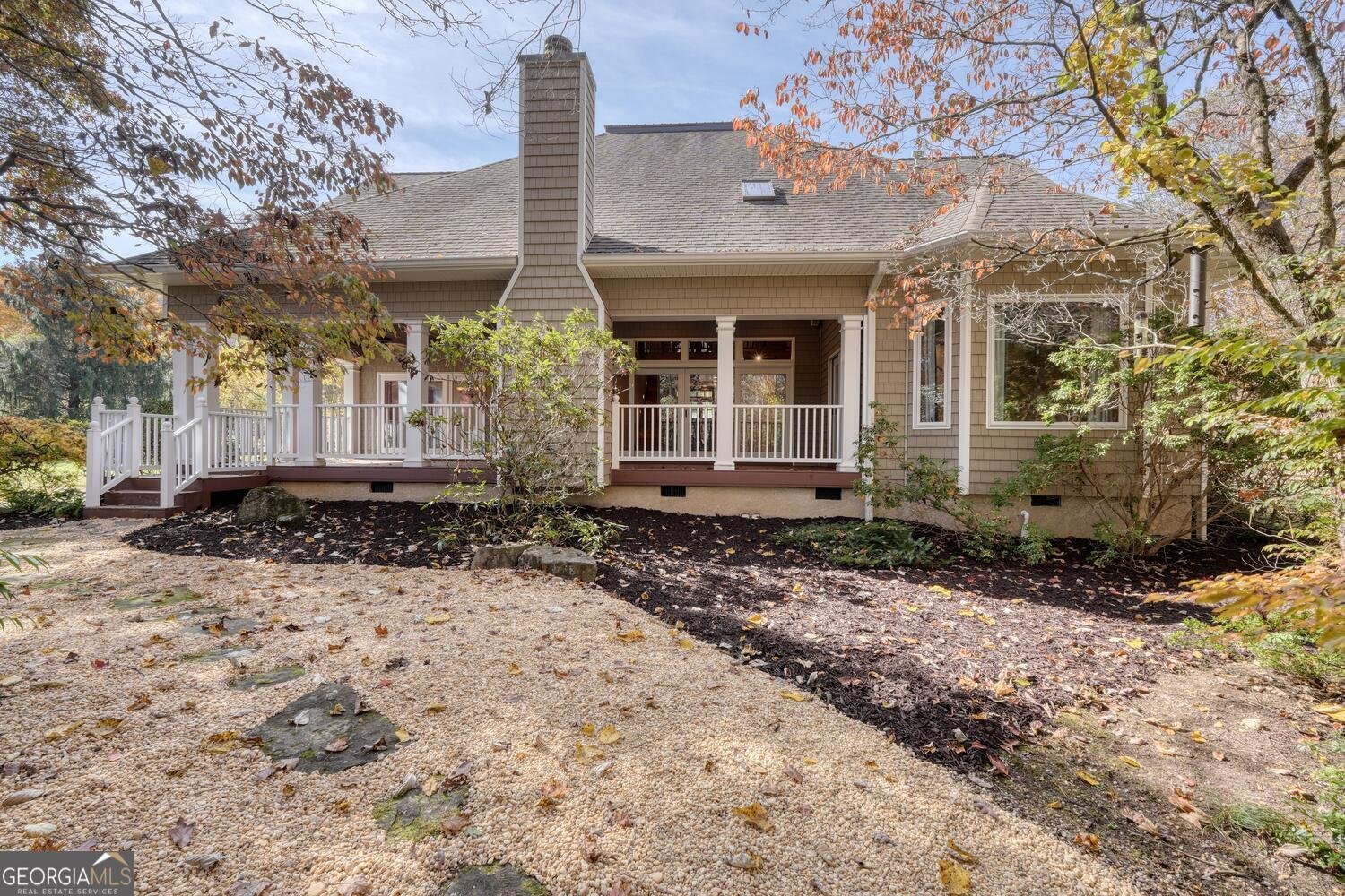 1949 Big Pine Drive Hiawassee - 56