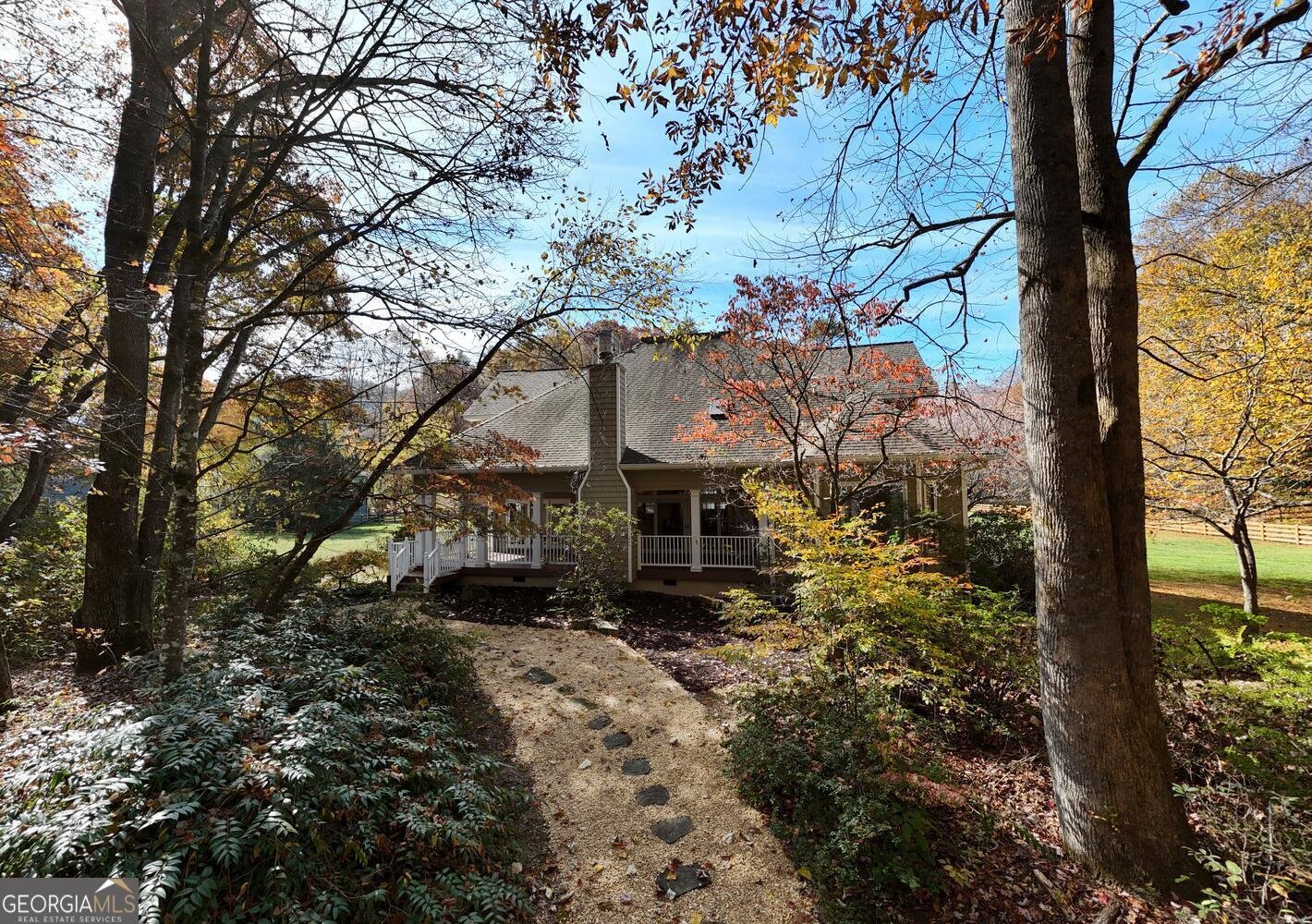 1949 Big Pine Drive Hiawassee - 57