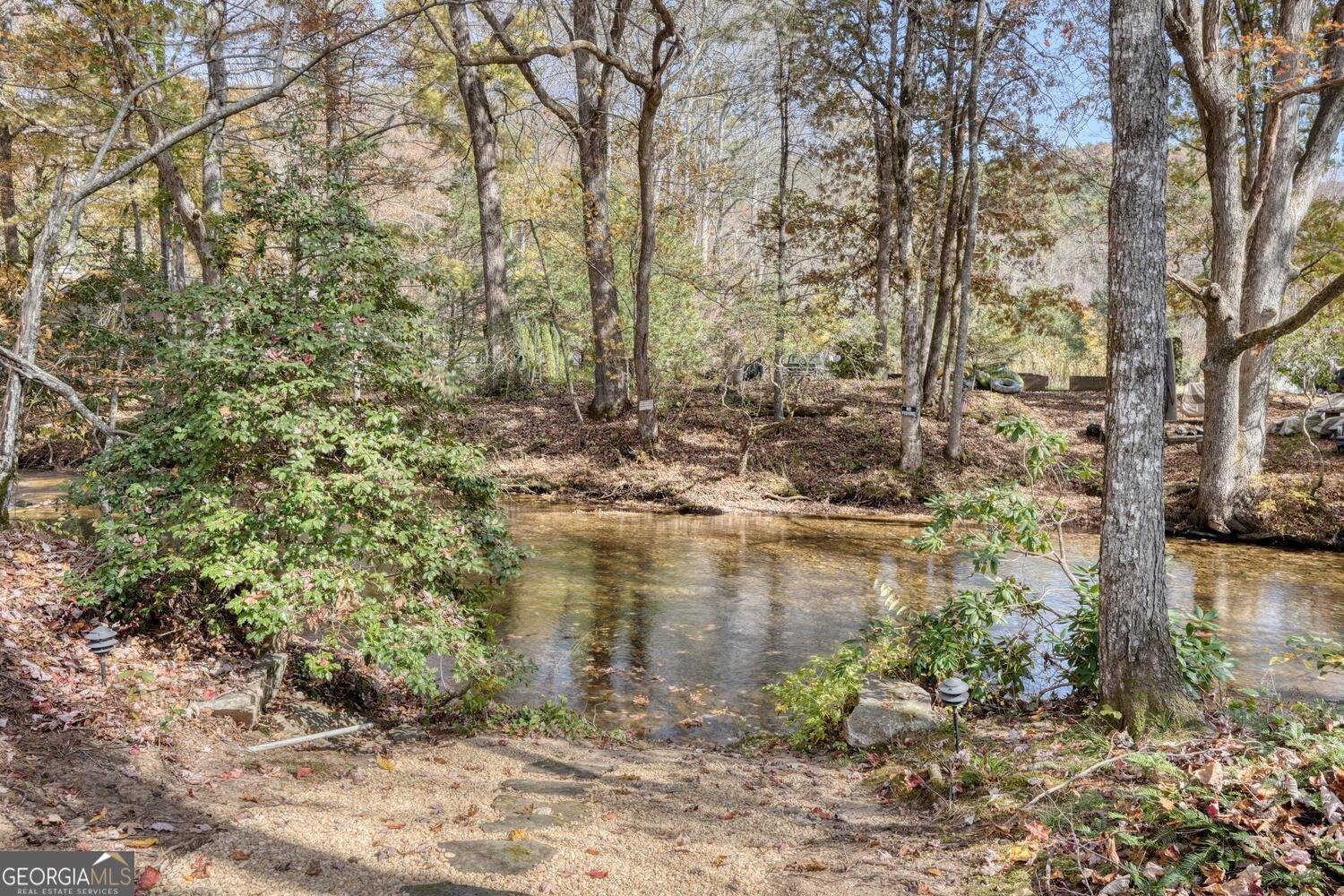 1949 Big Pine Drive Hiawassee - 58