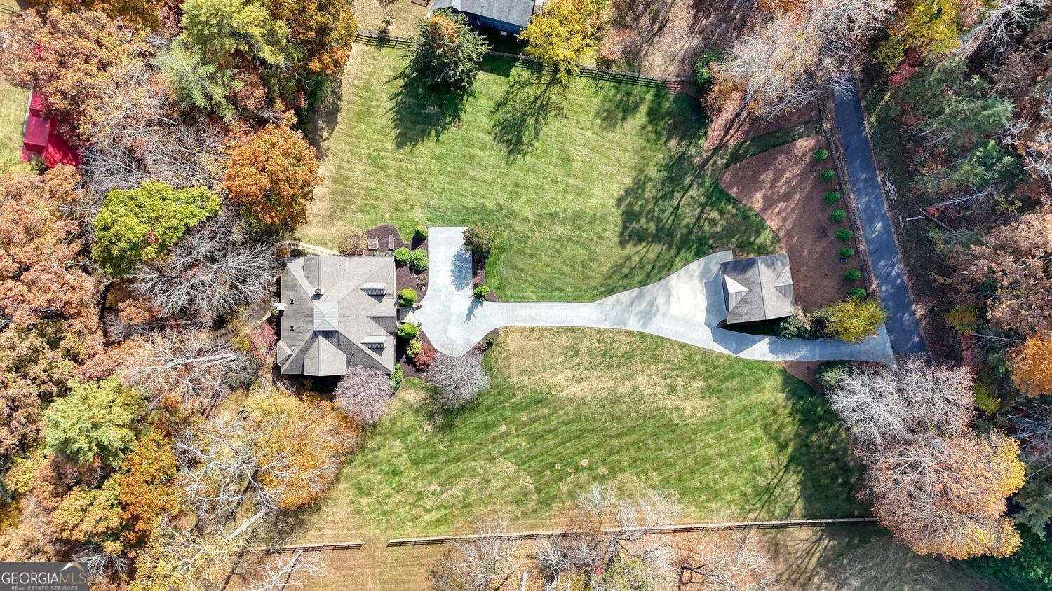 1949 Big Pine Drive Hiawassee - 63