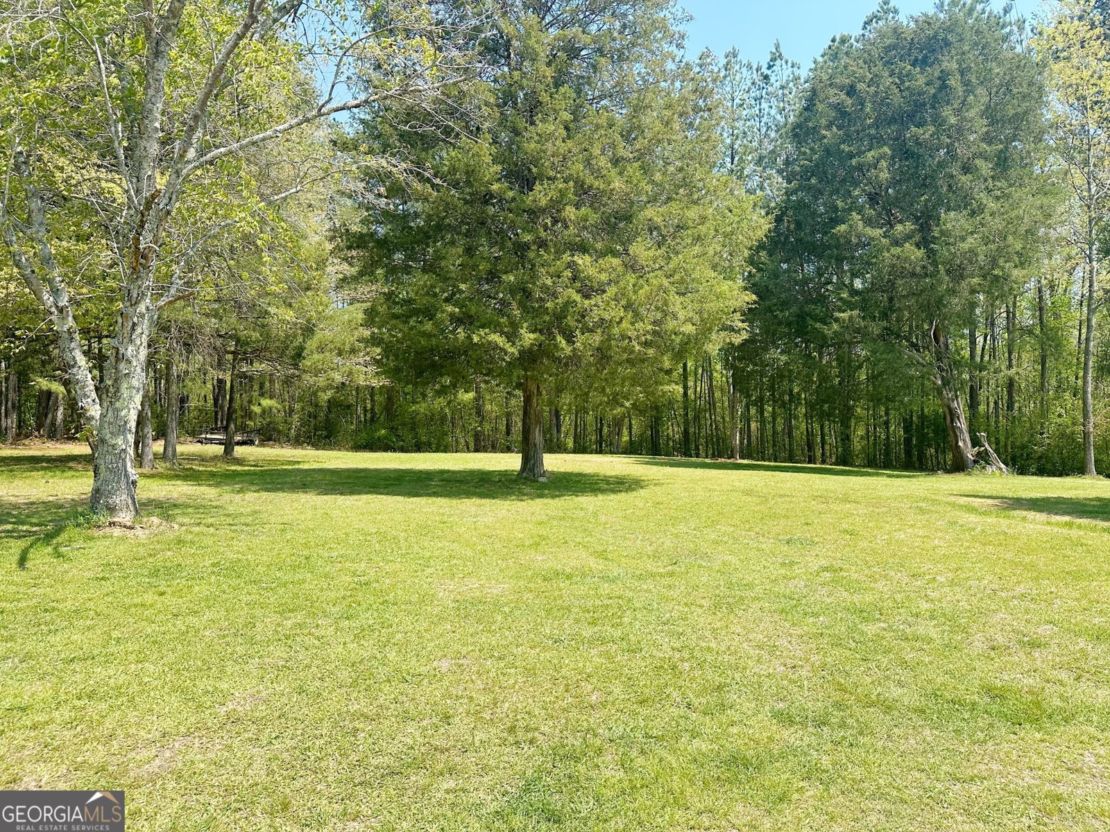 2765 Oak Hill Road Lyerly - 10