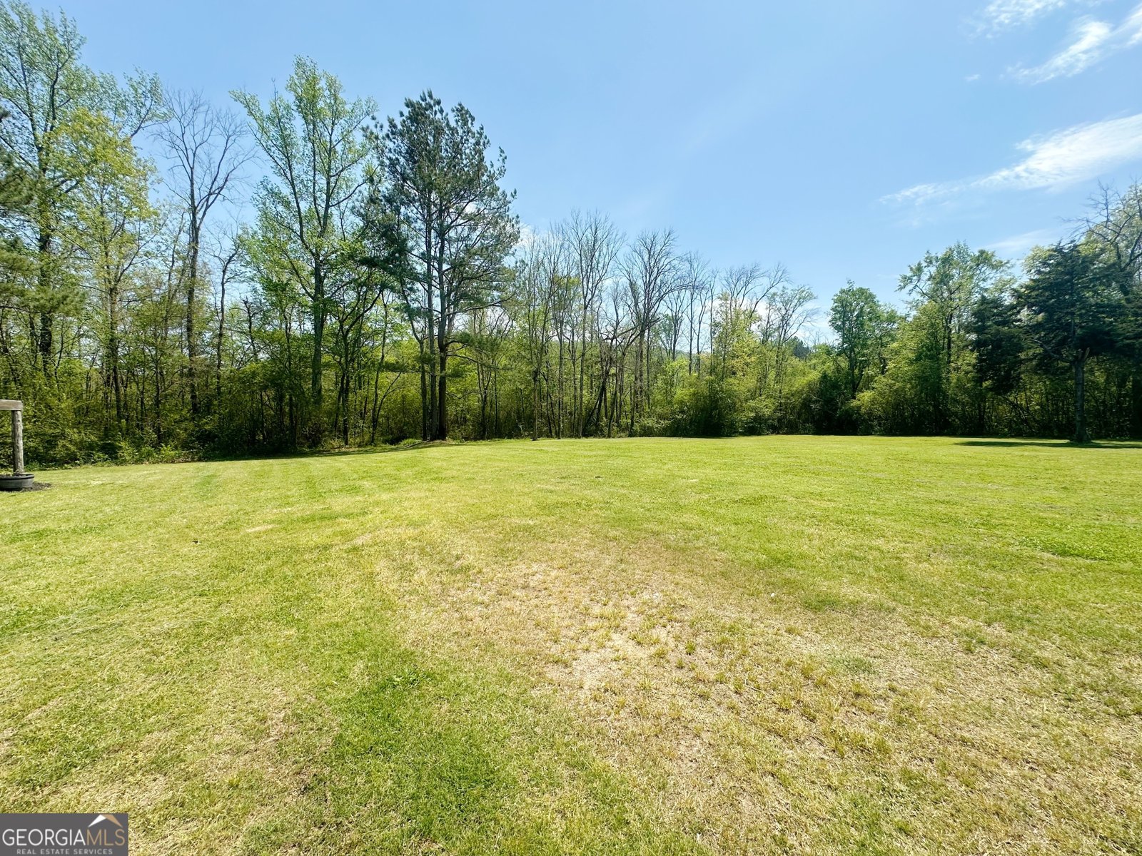 2765 Oak Hill Road Lyerly - 11