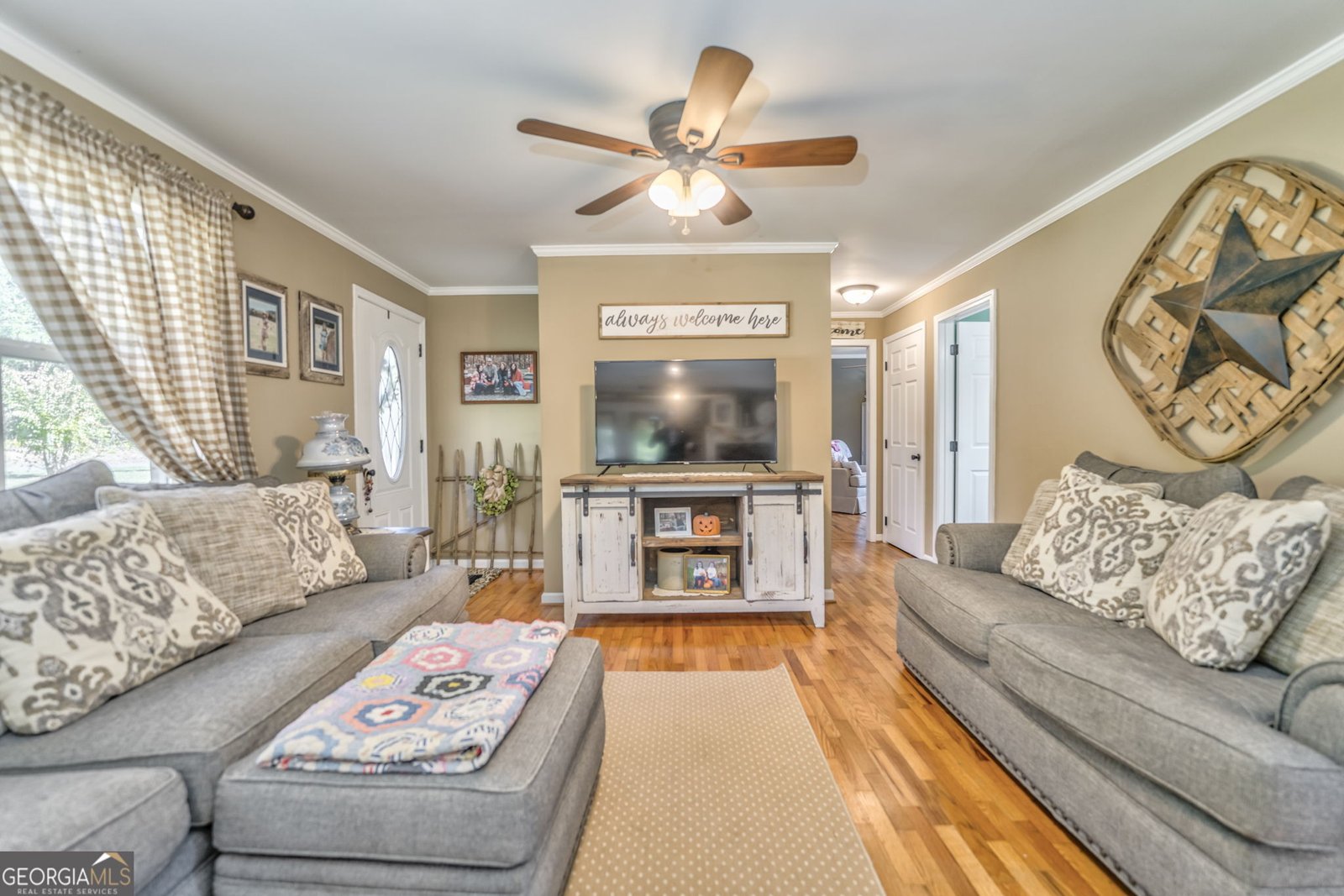 2765 Oak Hill Road Lyerly - 15