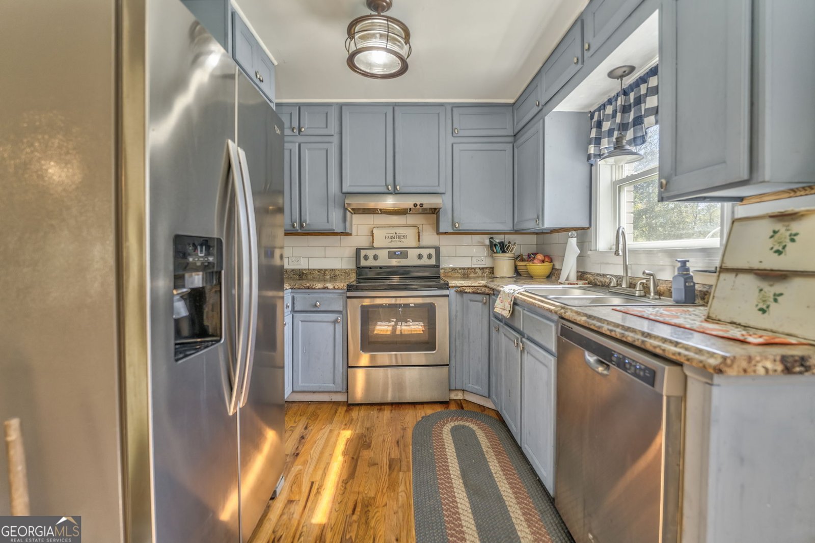 2765 Oak Hill Road Lyerly - 19
