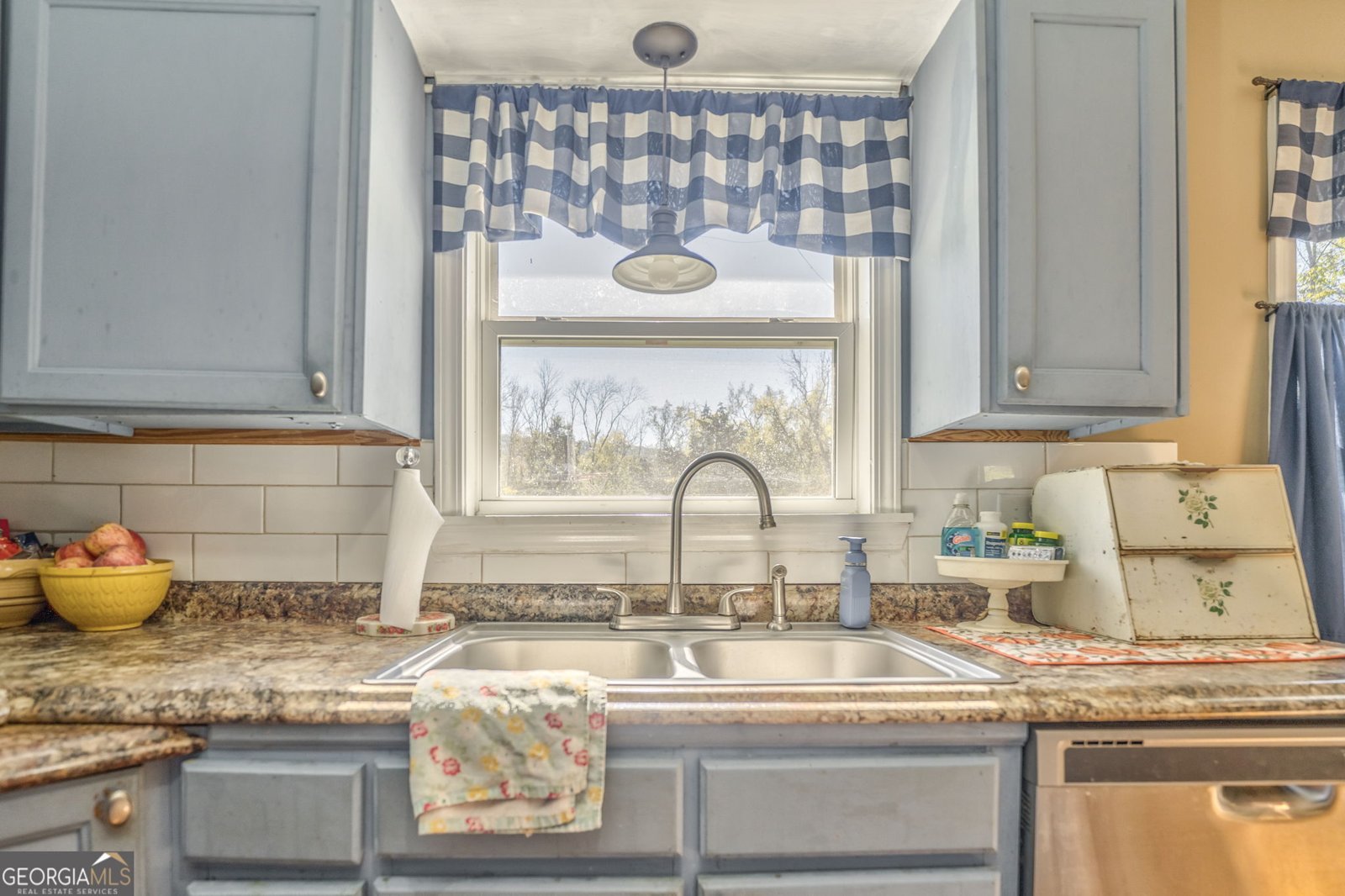 2765 Oak Hill Road Lyerly - 20