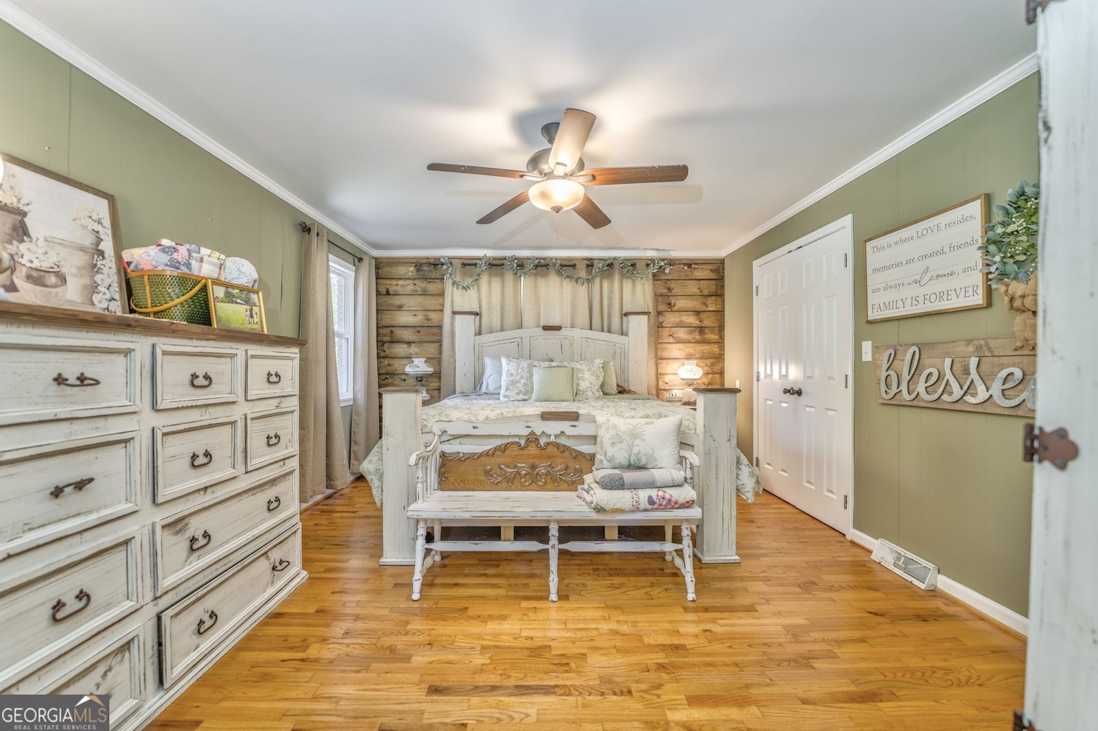 2765 Oak Hill Road Lyerly - 21